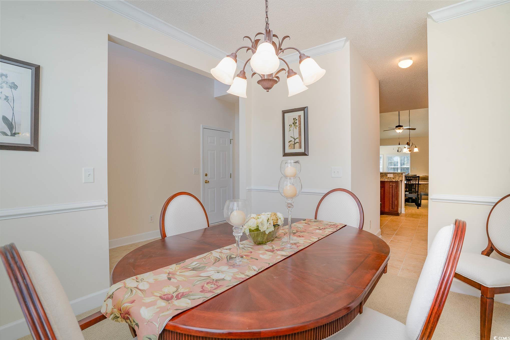 206 Mossy Stone Ct. Property Photo 8