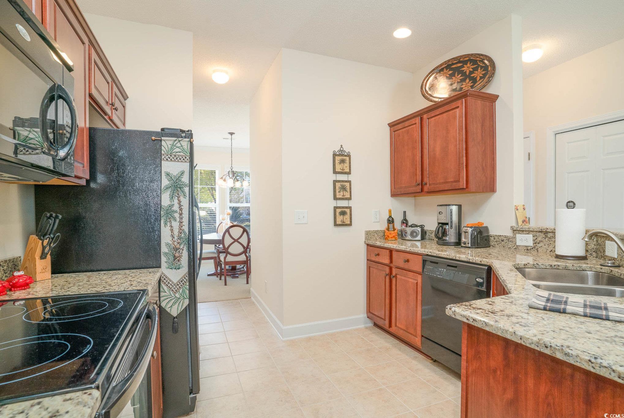 206 Mossy Stone Ct. Property Photo 9