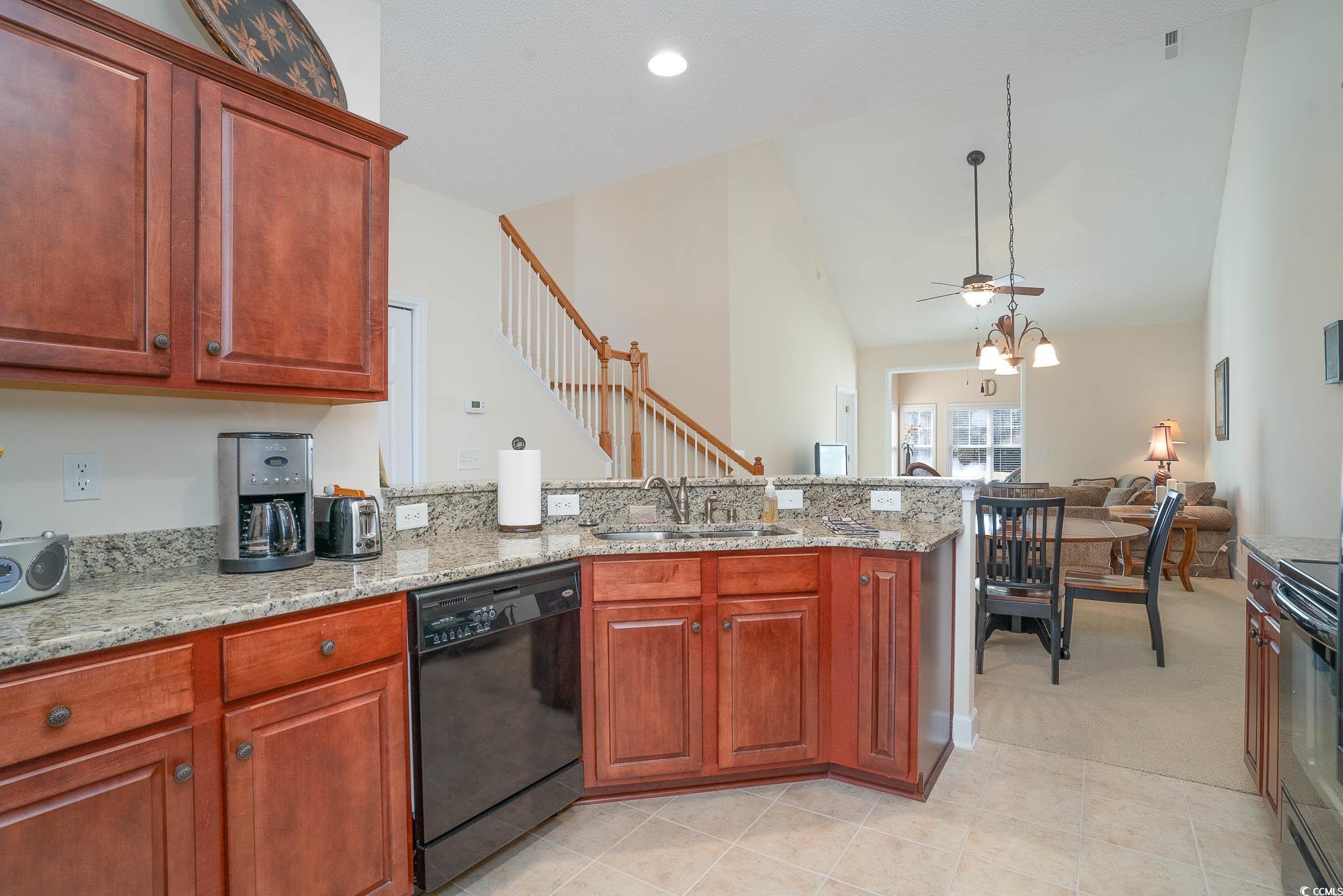 206 Mossy Stone Ct. Property Photo 10