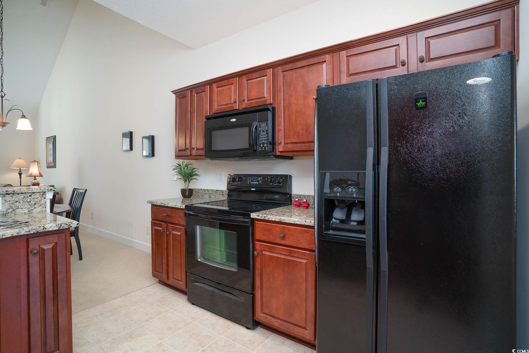 206 Mossy Stone Ct. Property Photo 11