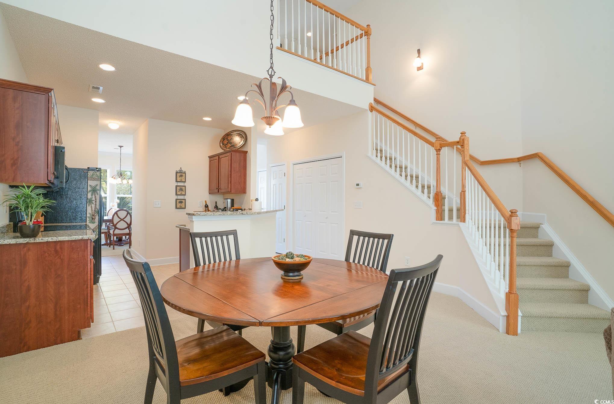 206 Mossy Stone Ct. Property Photo 13