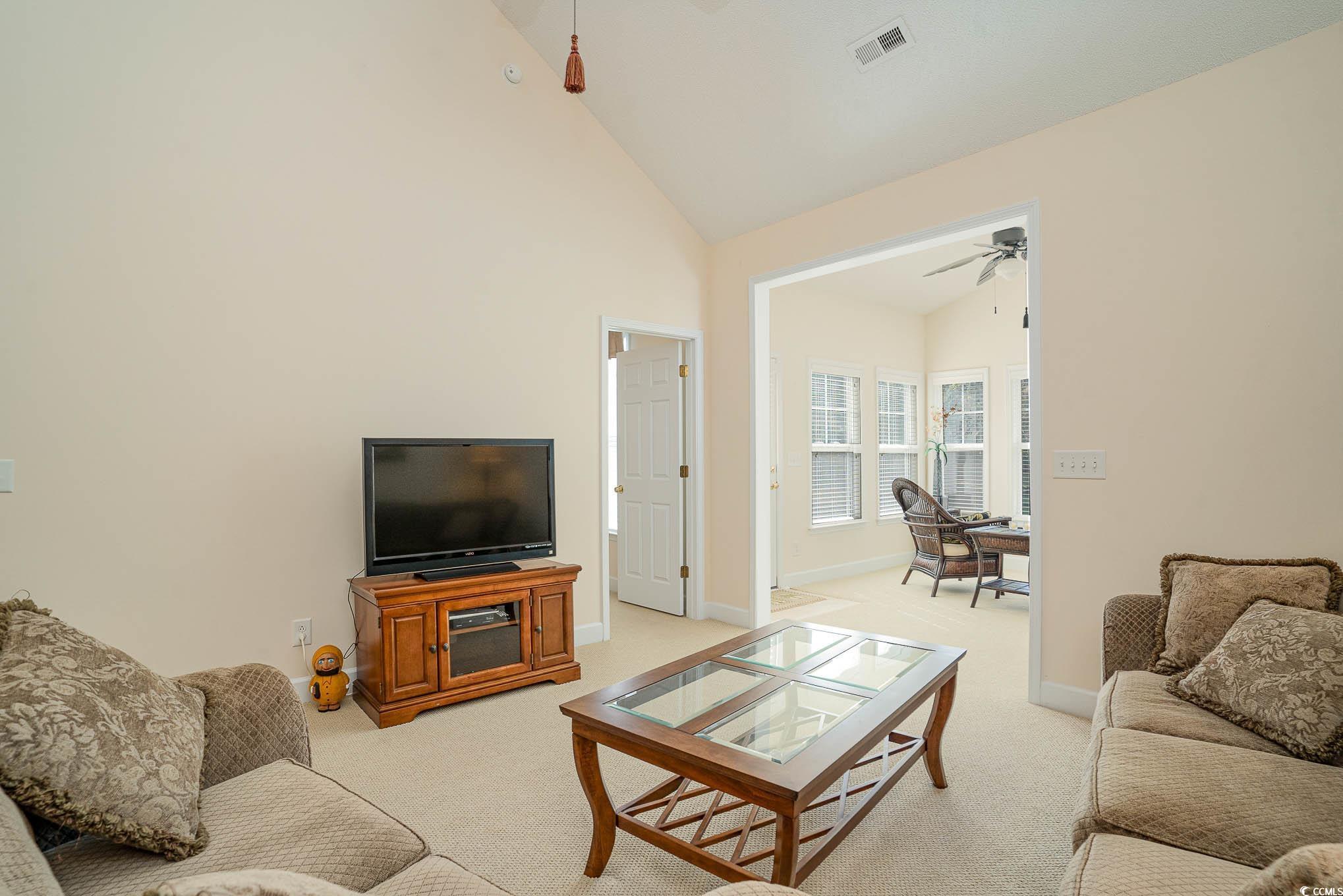 206 Mossy Stone Ct. Property Photo 14