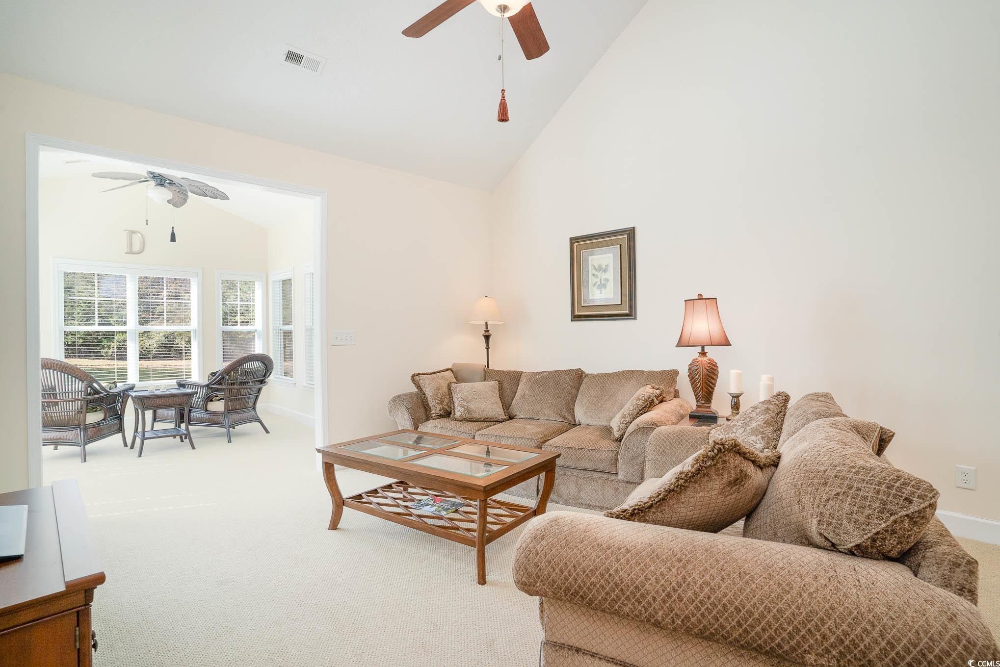 206 Mossy Stone Ct. Property Photo 15