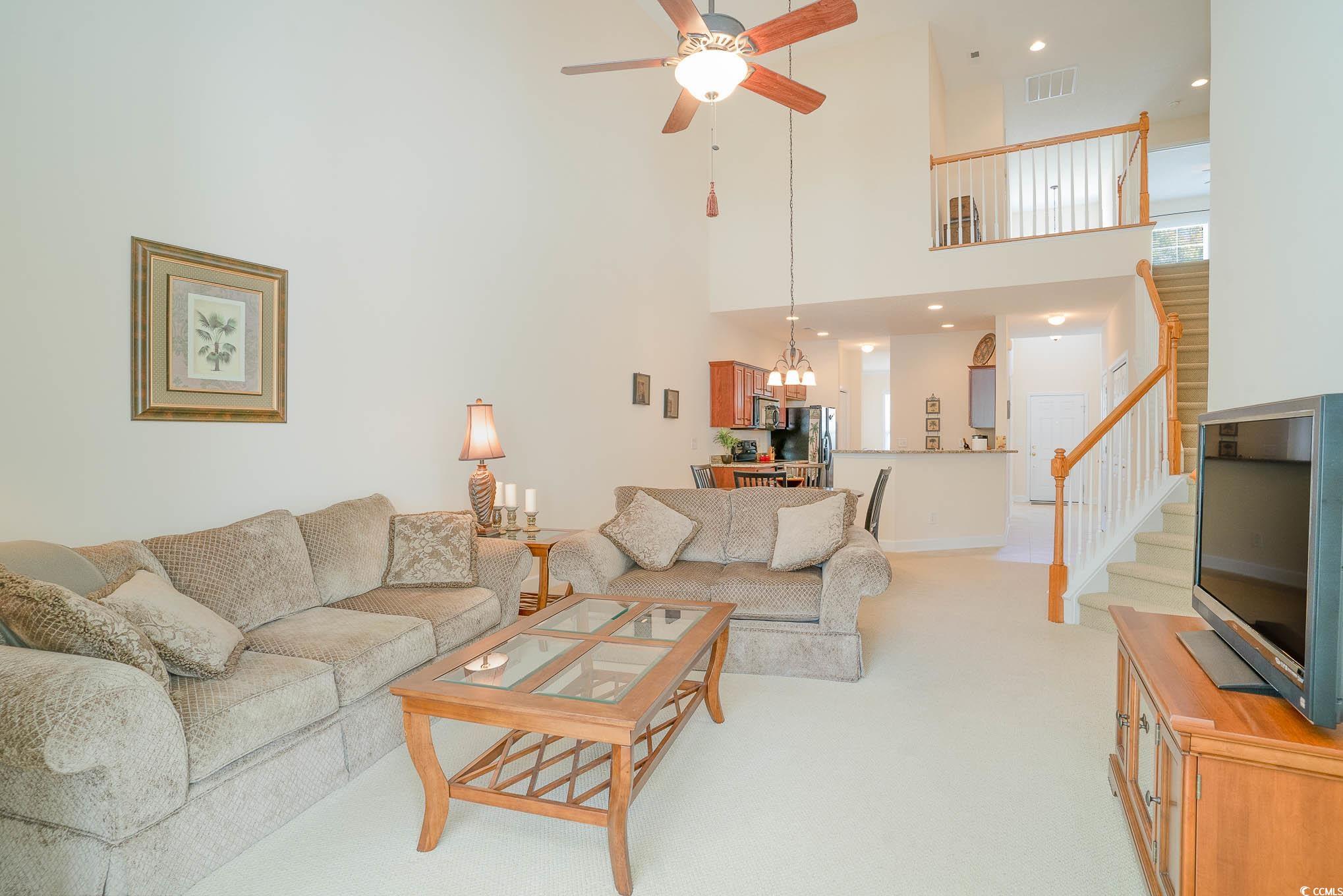 206 Mossy Stone Ct. Property Photo 16