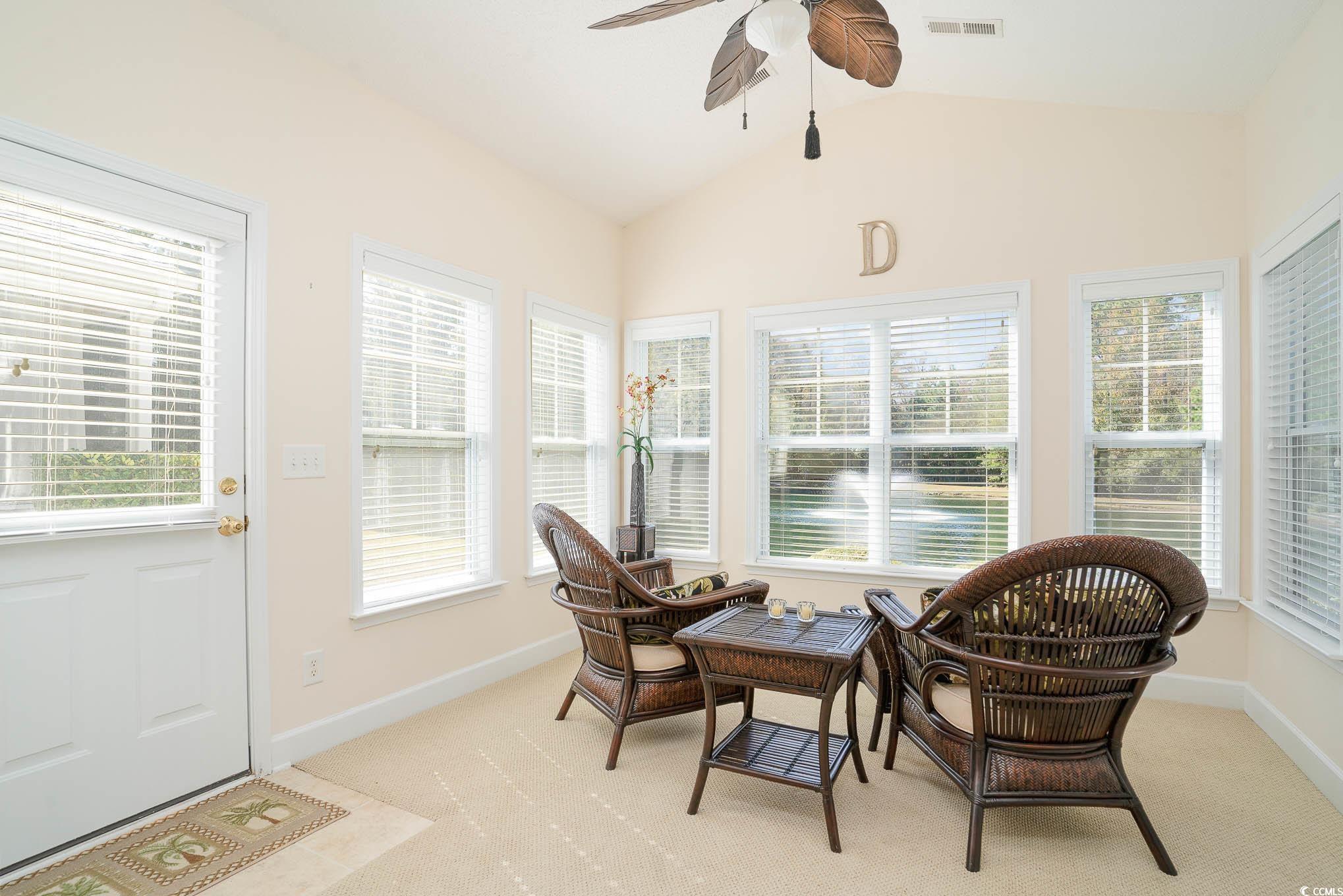 206 Mossy Stone Ct. Property Photo 17