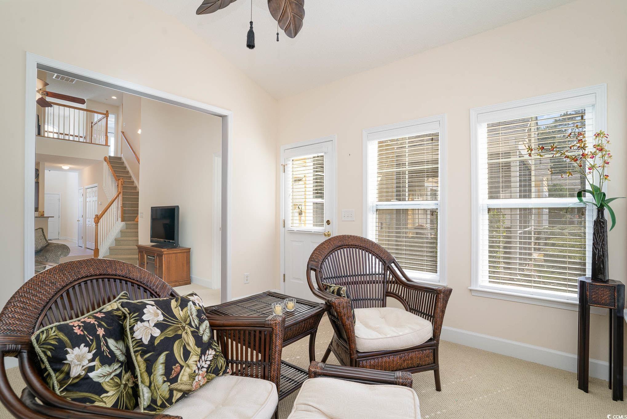 206 Mossy Stone Ct. Property Photo 18