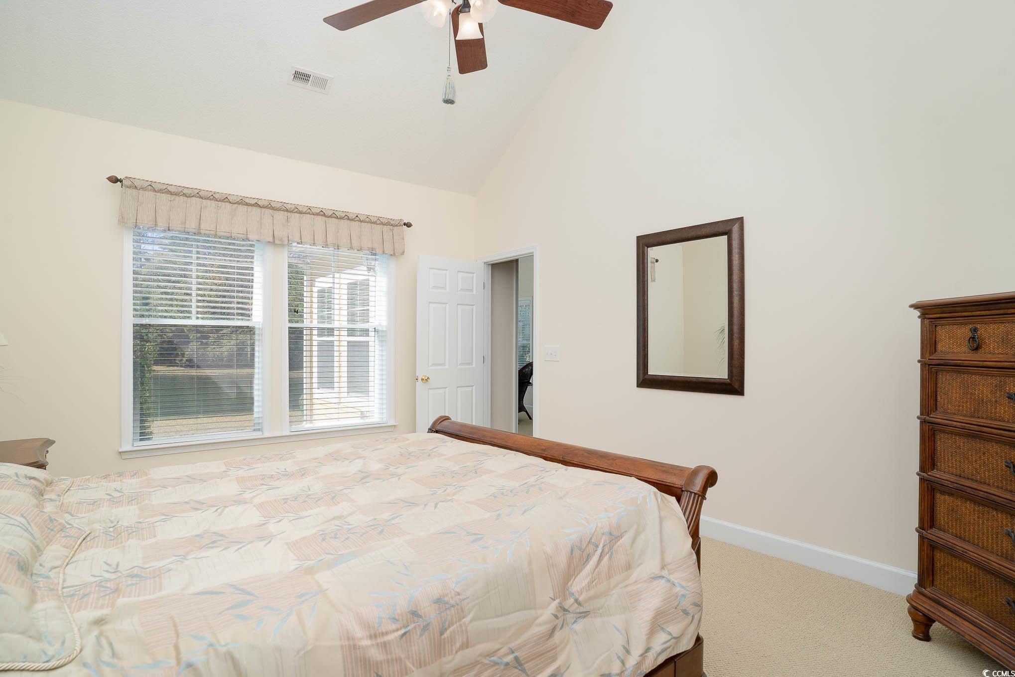 206 Mossy Stone Ct. Property Photo 20