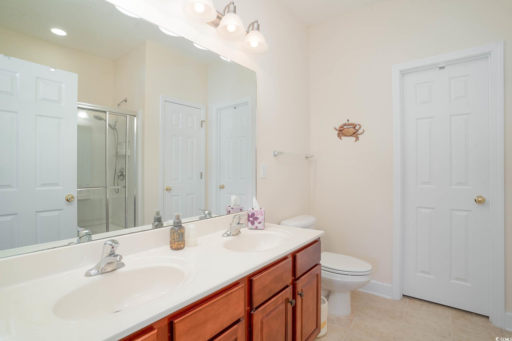 206 Mossy Stone Ct. Property Photo 21