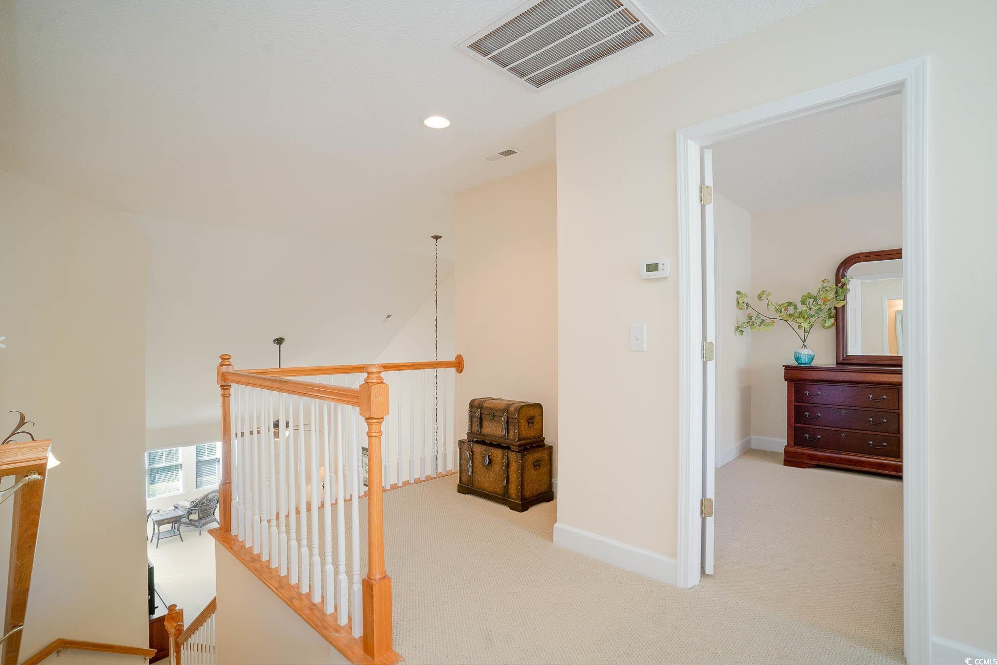 206 Mossy Stone Ct. Property Photo 23