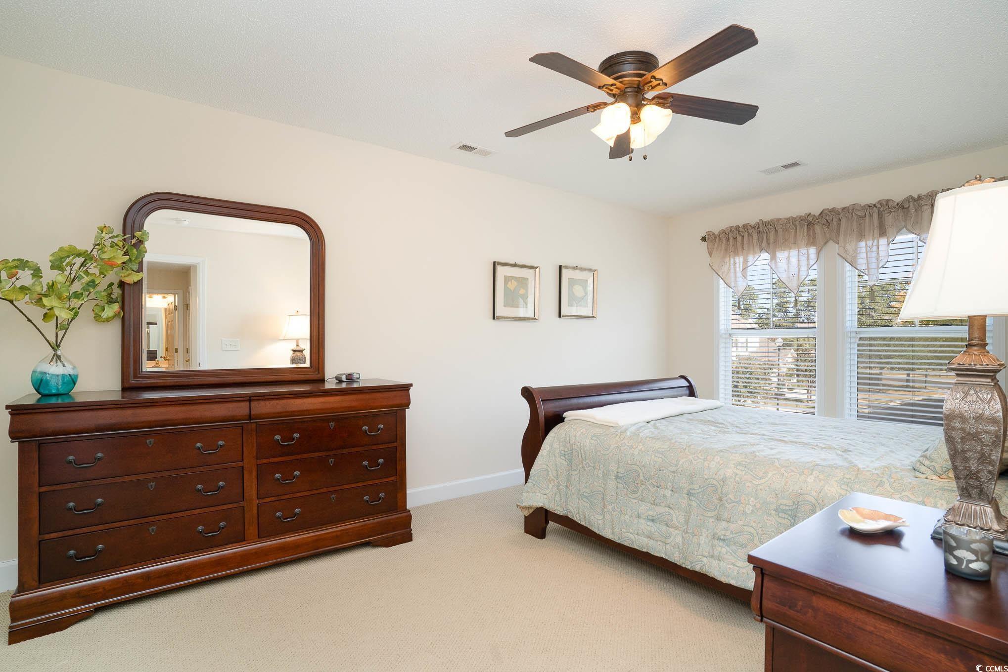 206 Mossy Stone Ct. Property Photo 24