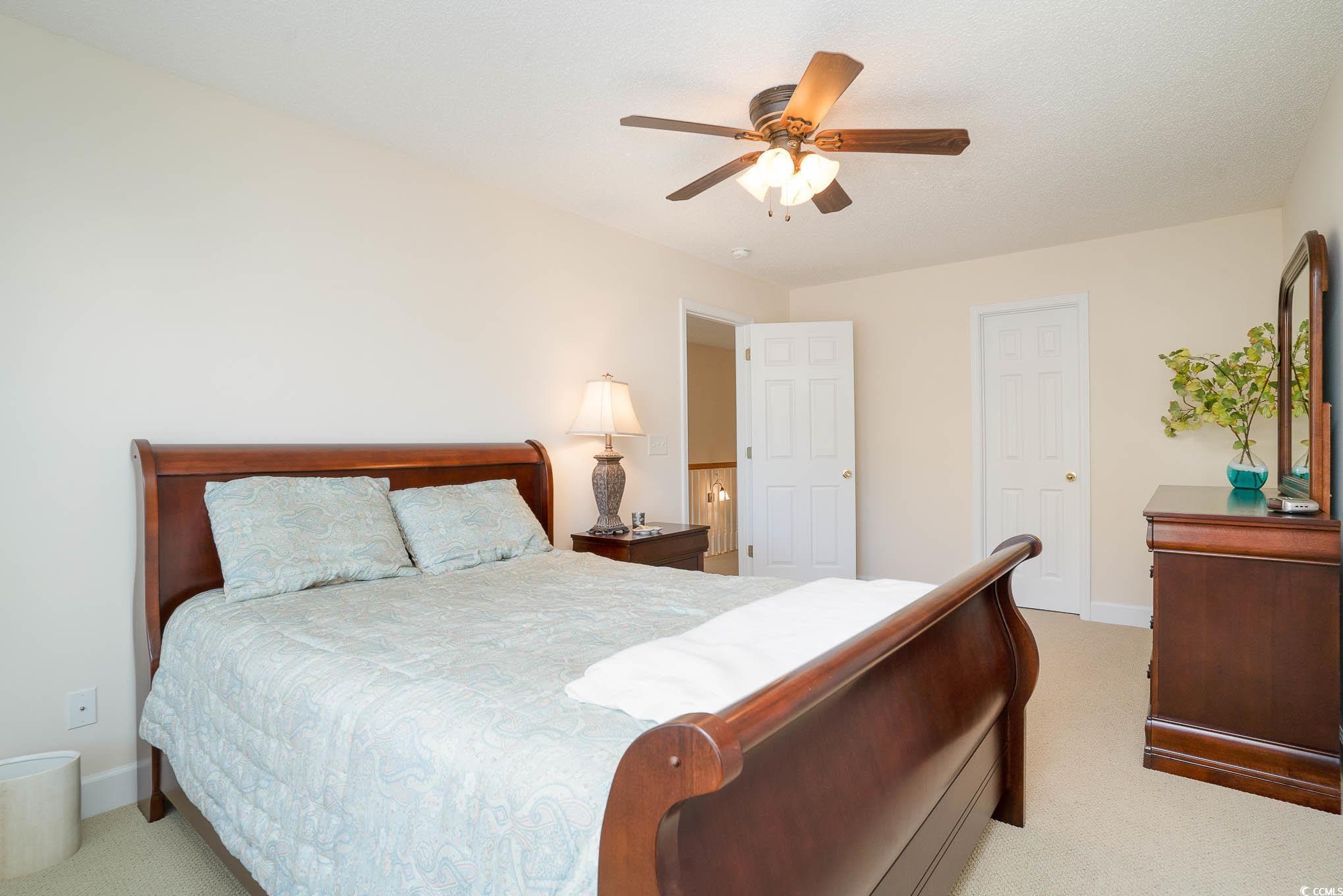 206 Mossy Stone Ct. Property Photo 25
