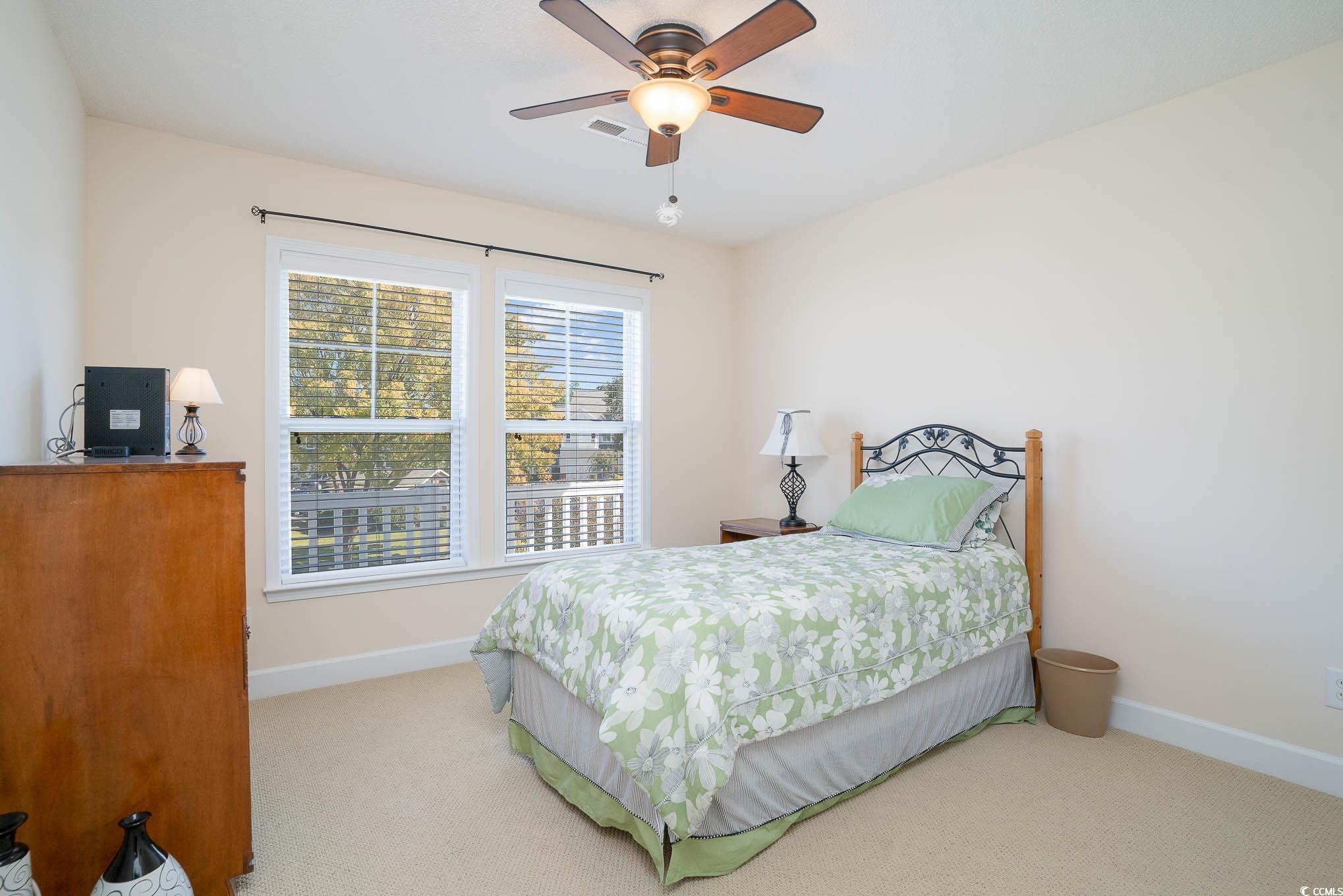 206 Mossy Stone Ct. Property Photo 26