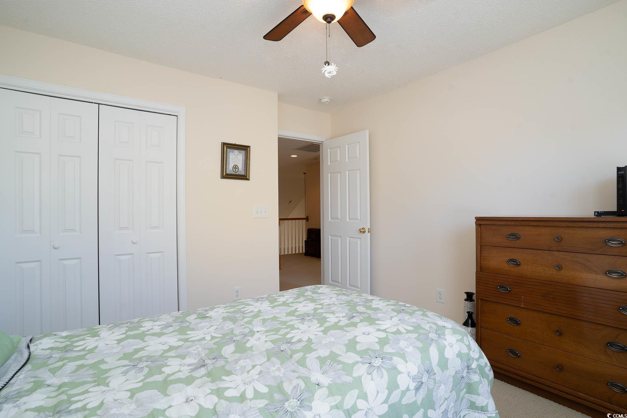 206 Mossy Stone Ct. Property Photo 27