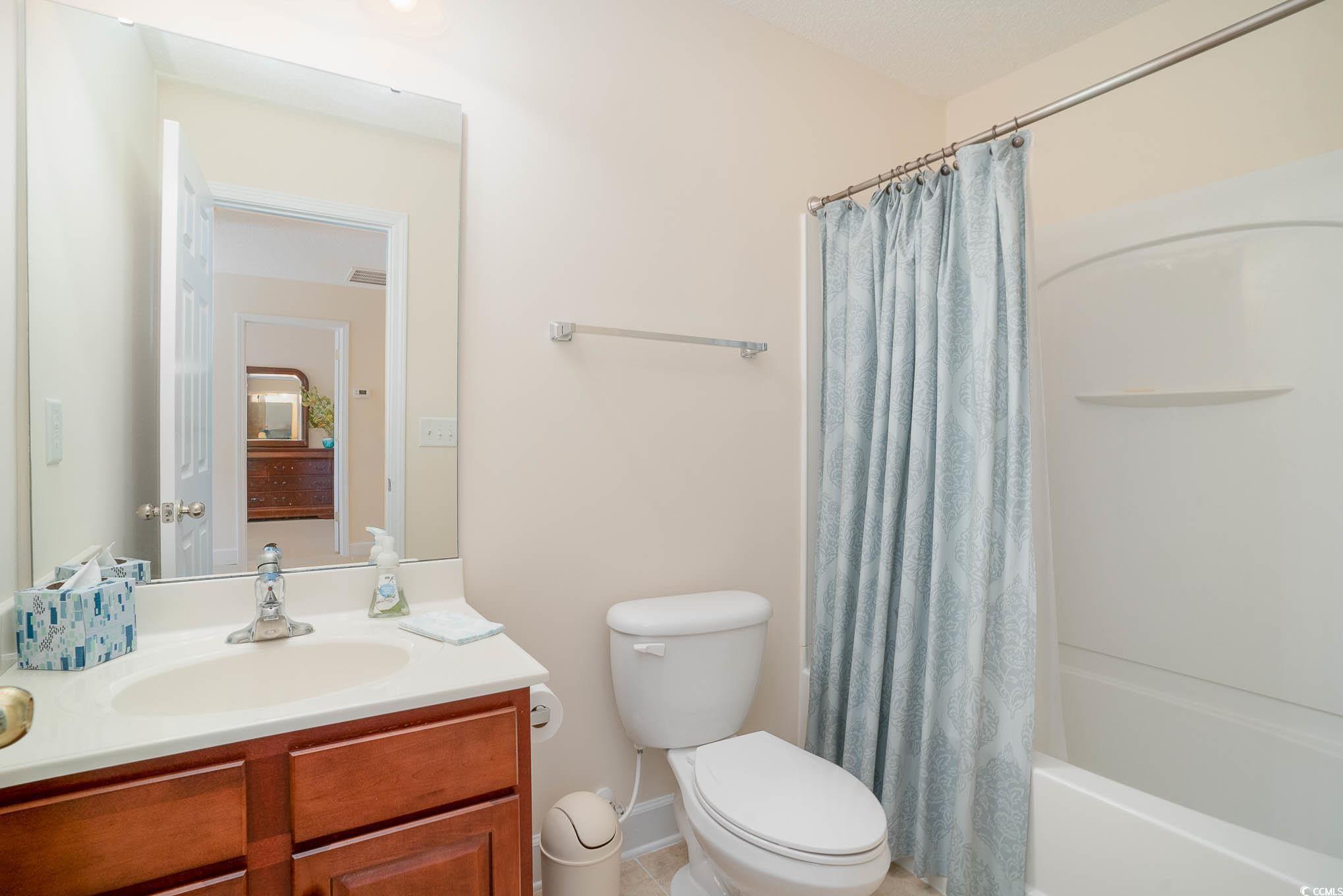 206 Mossy Stone Ct. Property Photo 29