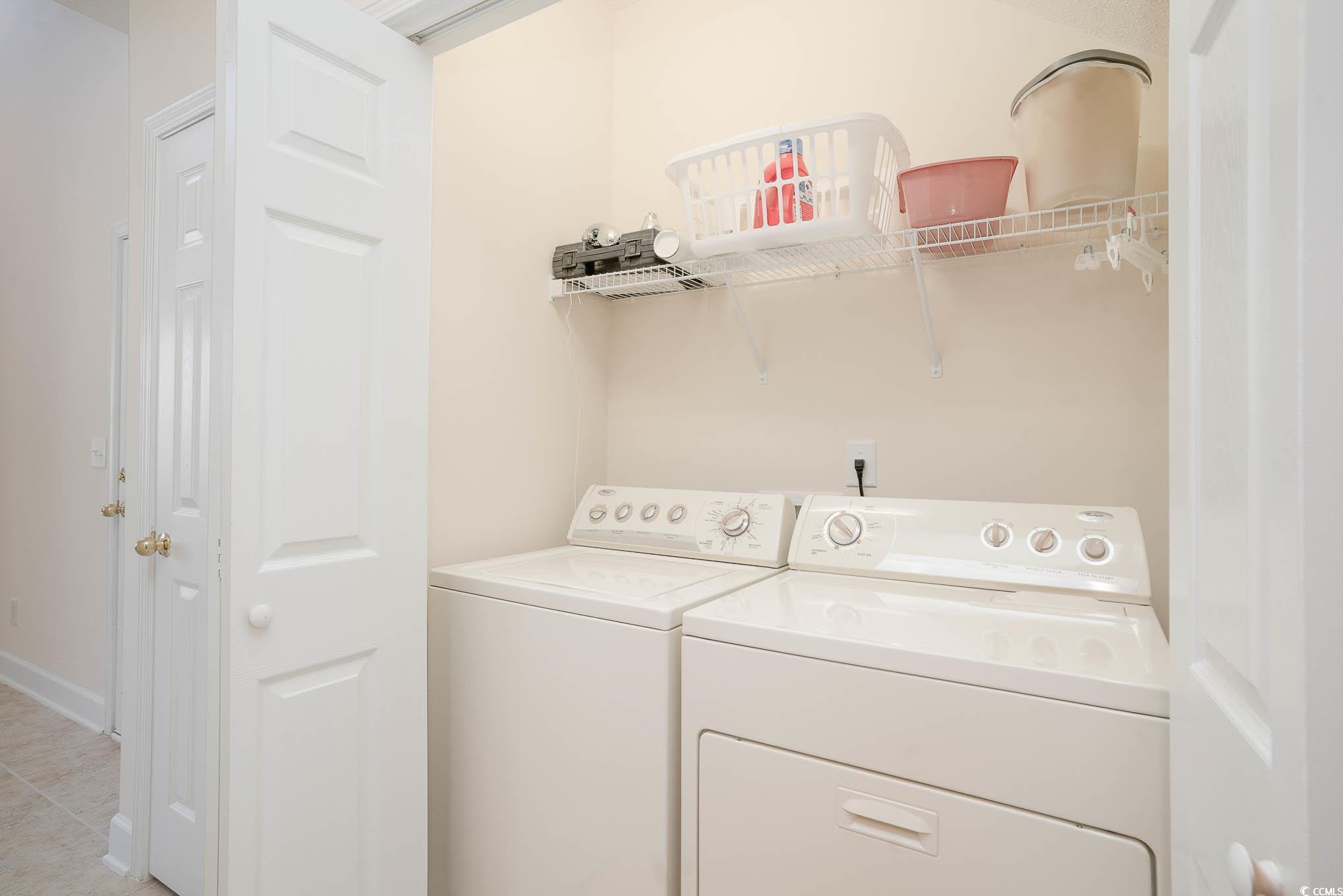 206 Mossy Stone Ct. Property Photo 30