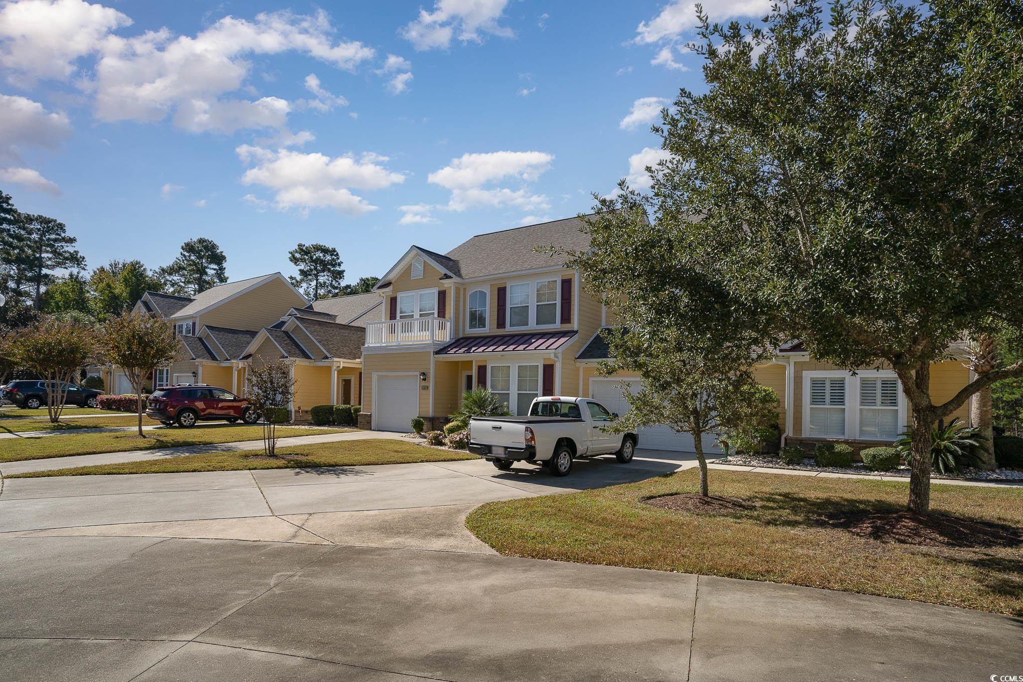 206 Mossy Stone Ct. Property Photo 36