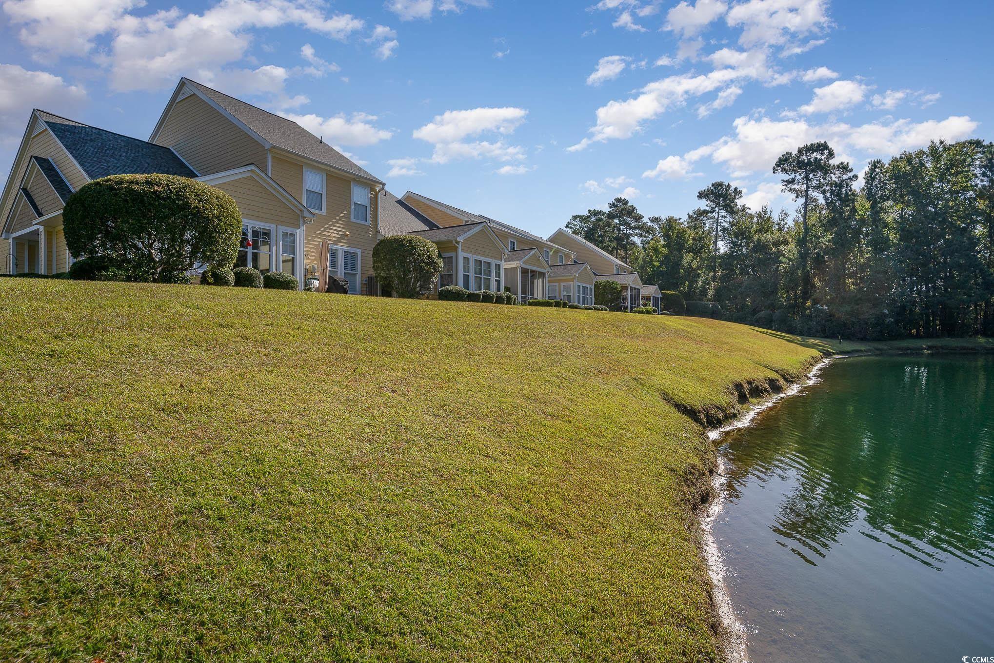 206 Mossy Stone Ct. Property Photo 37