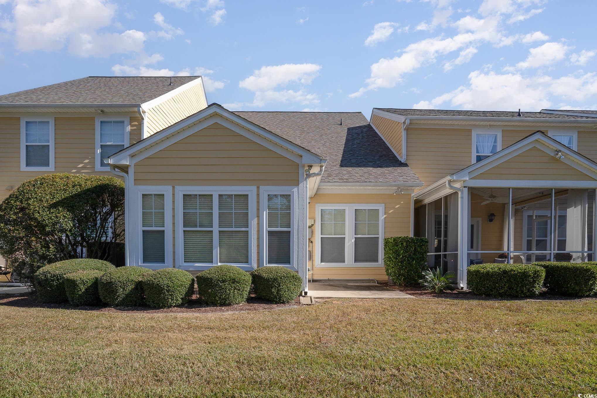 206 Mossy Stone Ct. Property Photo 38