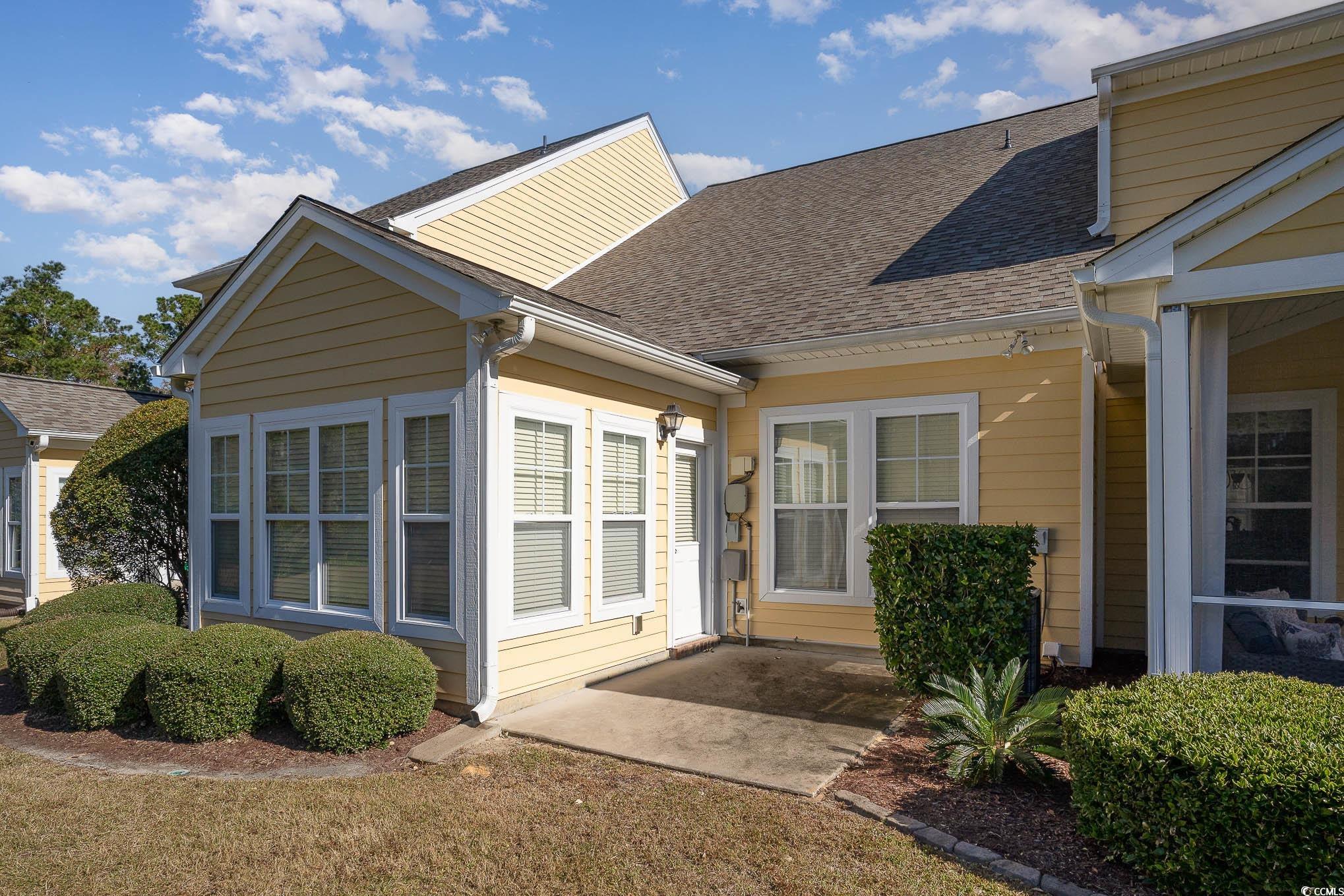 206 Mossy Stone Ct. Property Photo 39