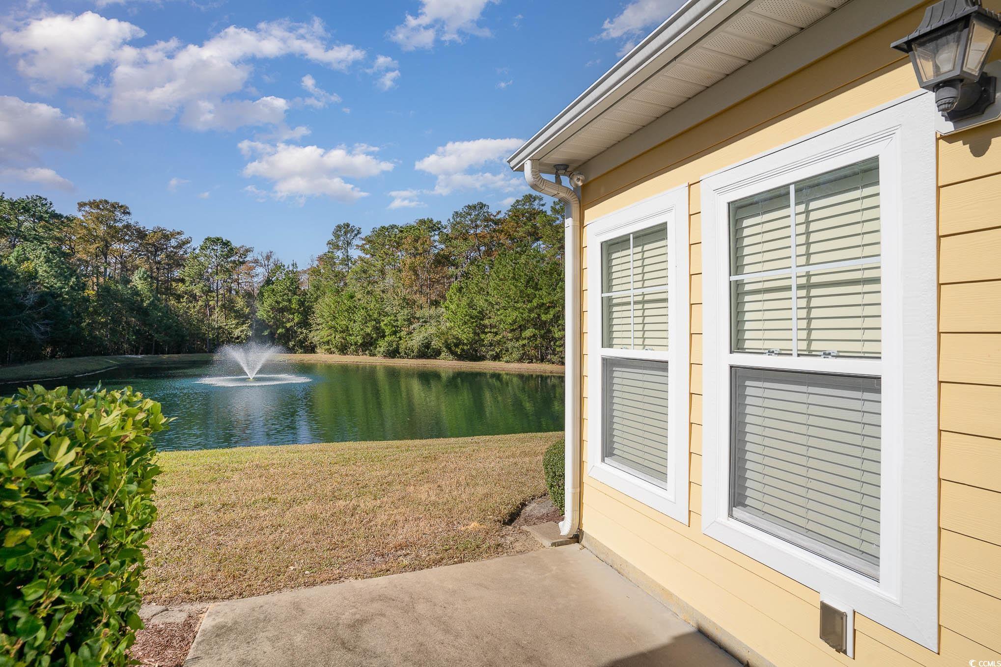 206 Mossy Stone Ct. Property Photo 40