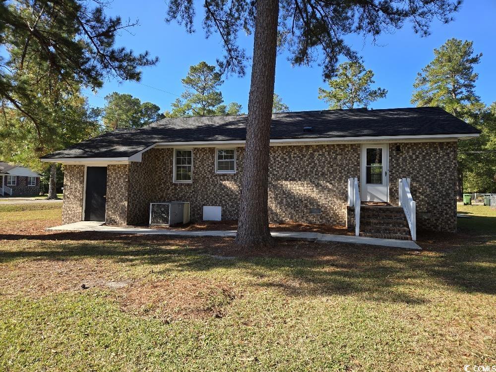 4 Deer Dr. Property Photo 2