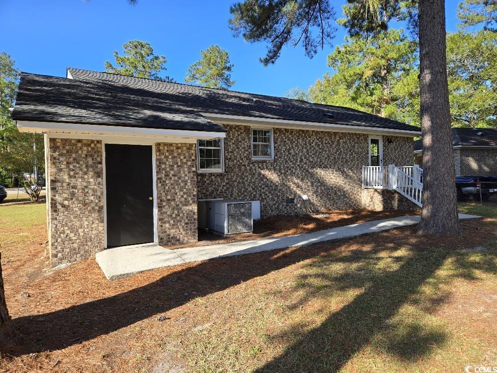 4 Deer Dr. Property Photo 3