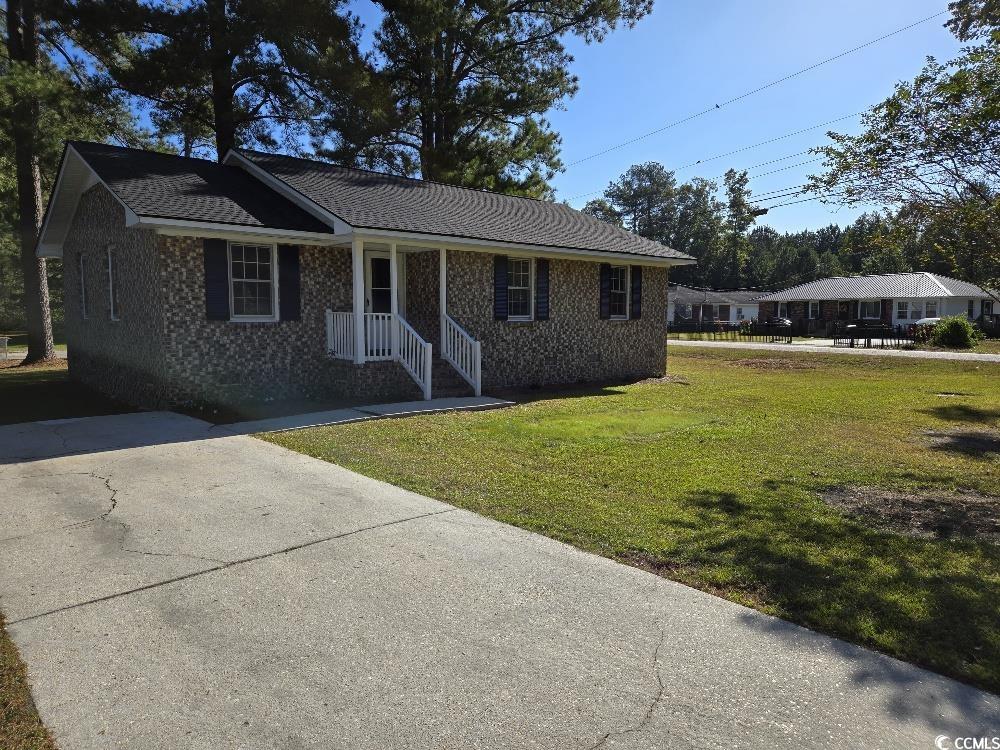 4 Deer Dr. Property Photo 4