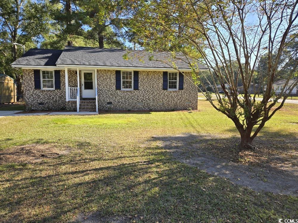 4 Deer Dr. Property Photo 5