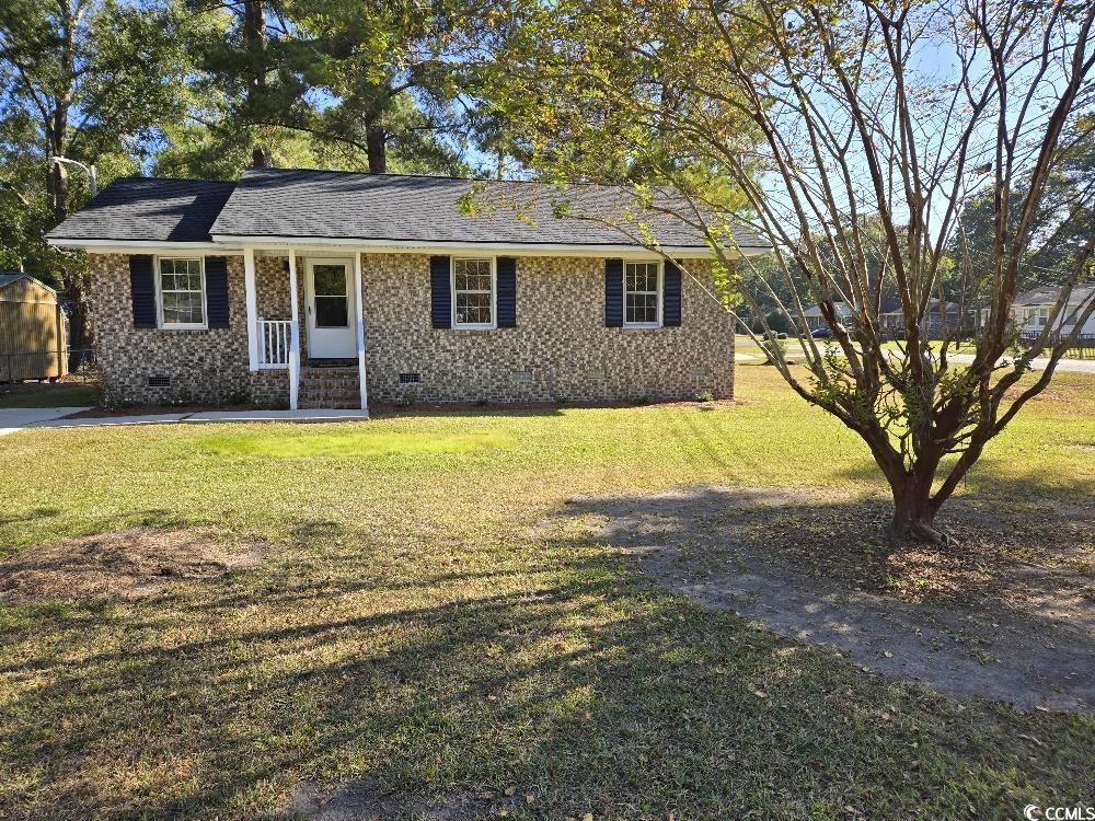 4 Deer Dr. Property Photo 6