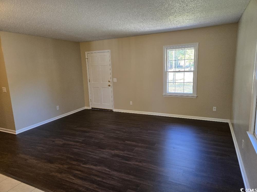 4 Deer Dr. Property Photo 8