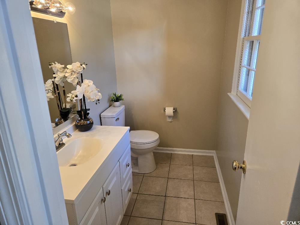 4 Deer Dr. Property Photo 15
