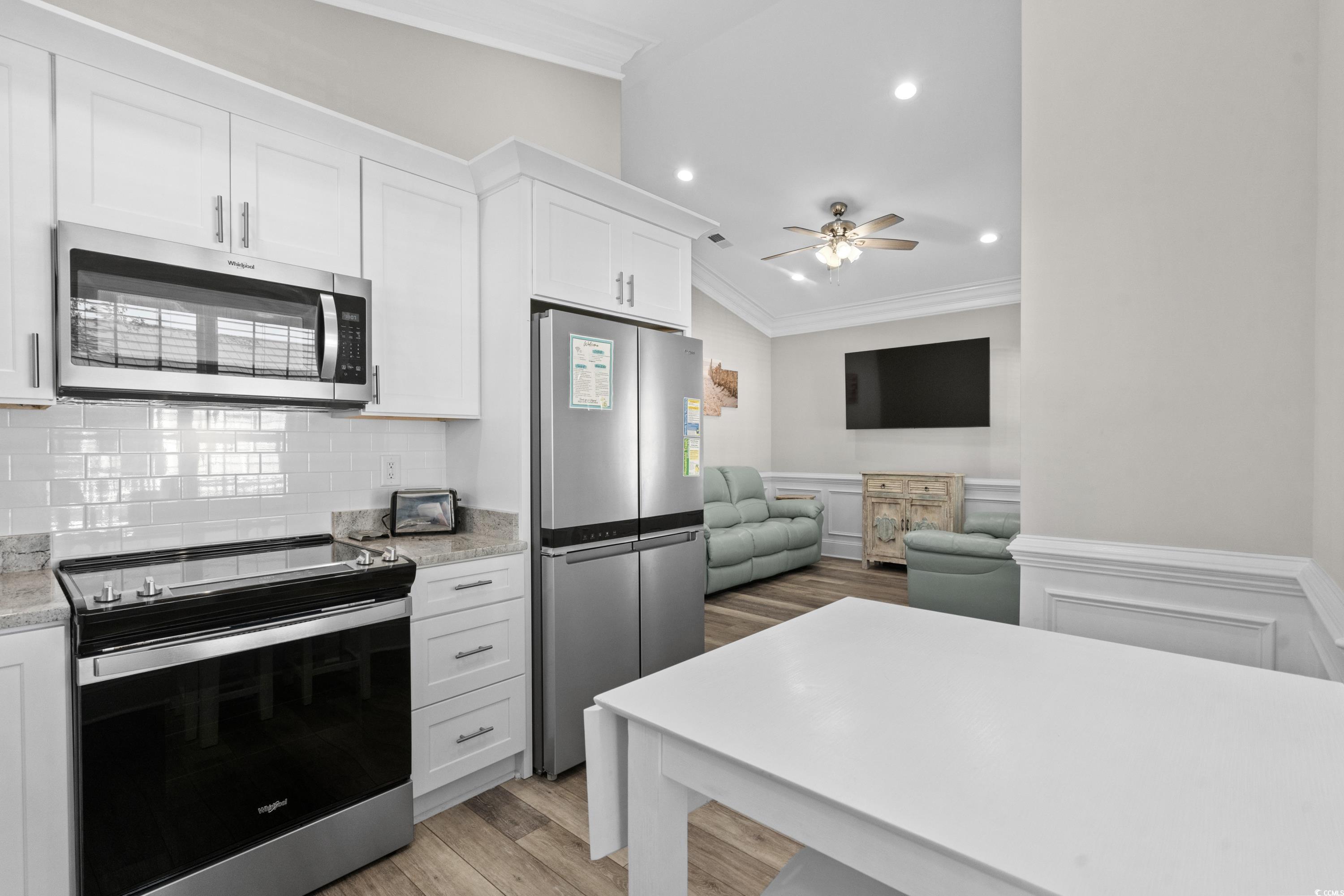 6001 - 5721 S Kings Hwy. Property Photo 12