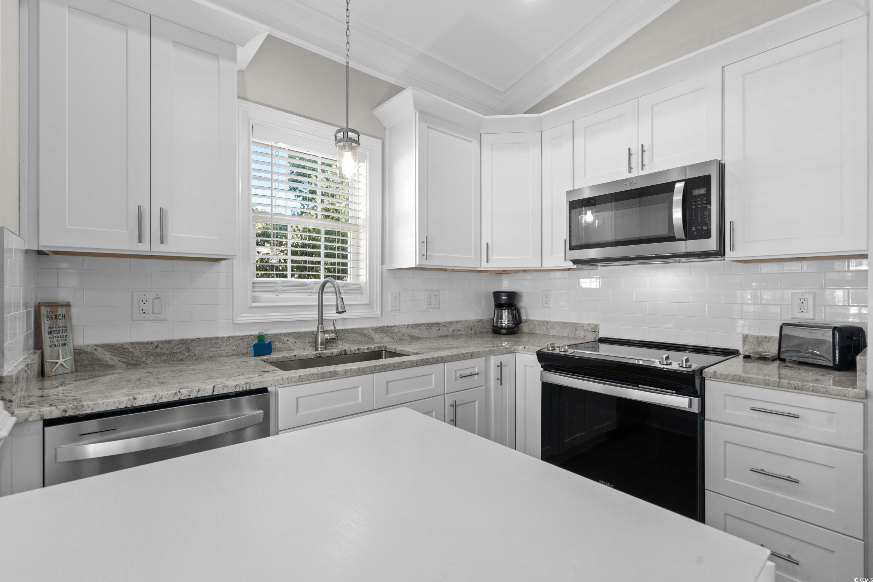 6001 - 5721 S Kings Hwy. Property Photo 14