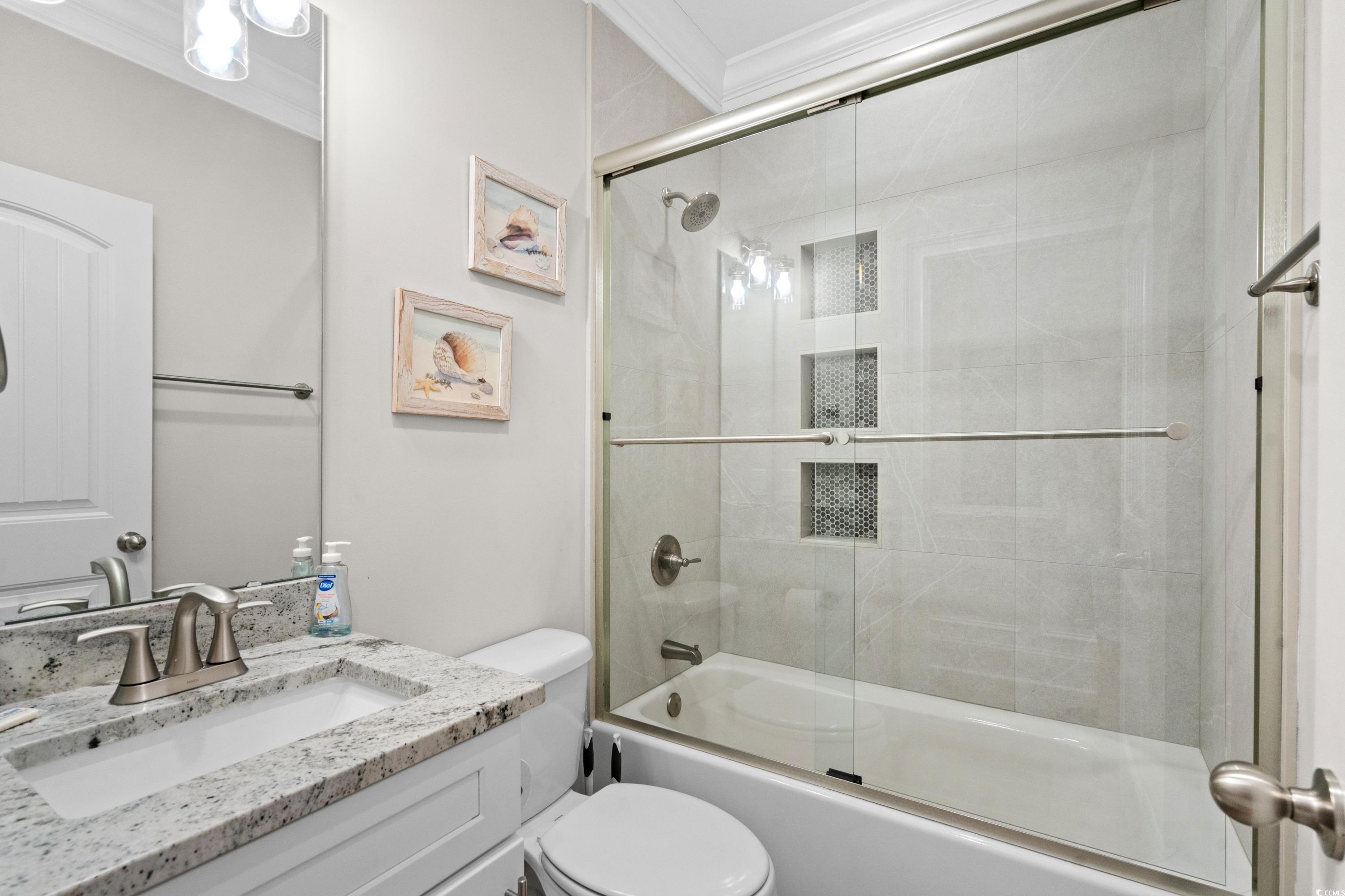 6001 - 5721 S Kings Hwy. Property Photo 24