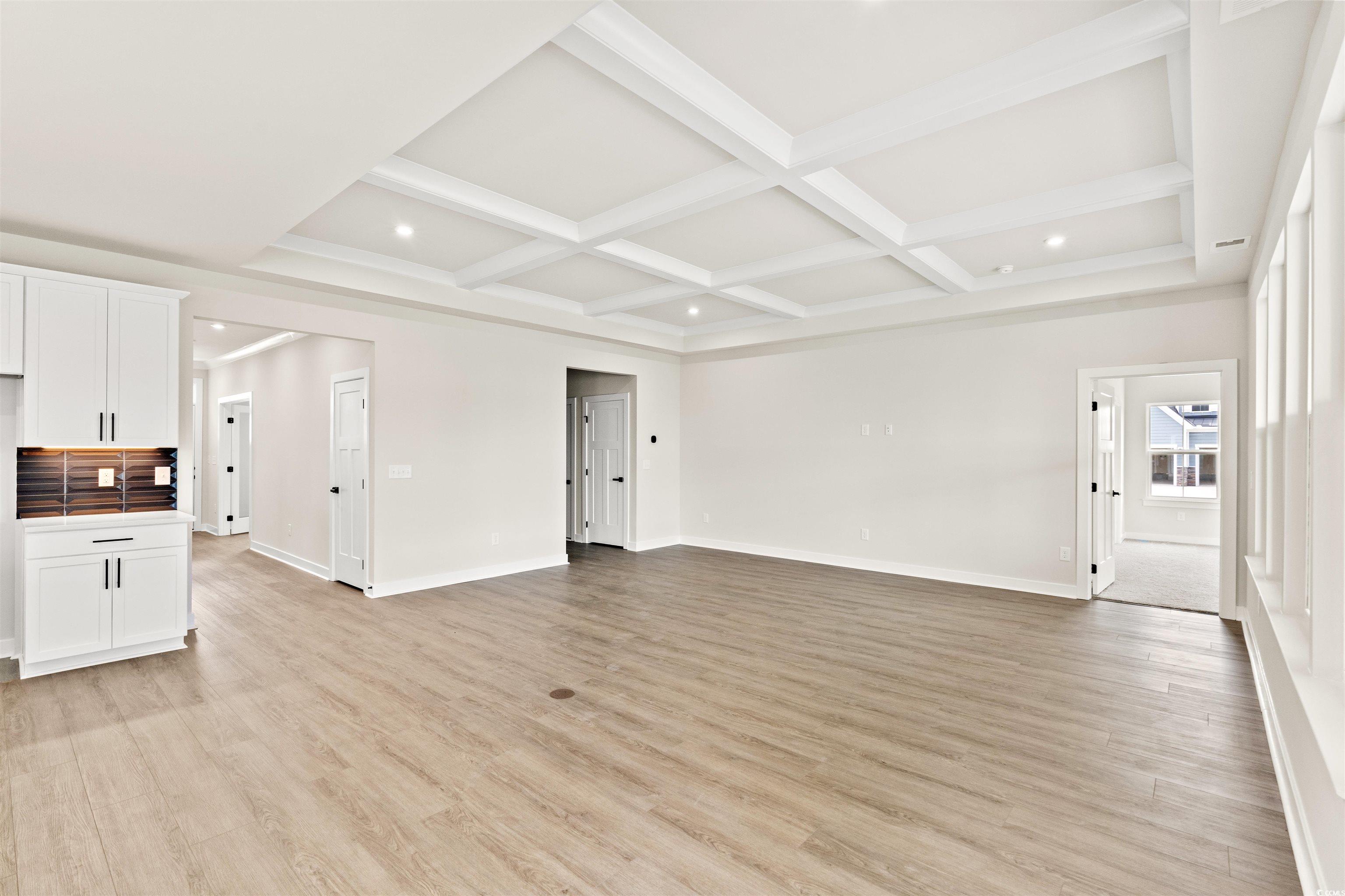 7076 Denim Loop Property Photo 6