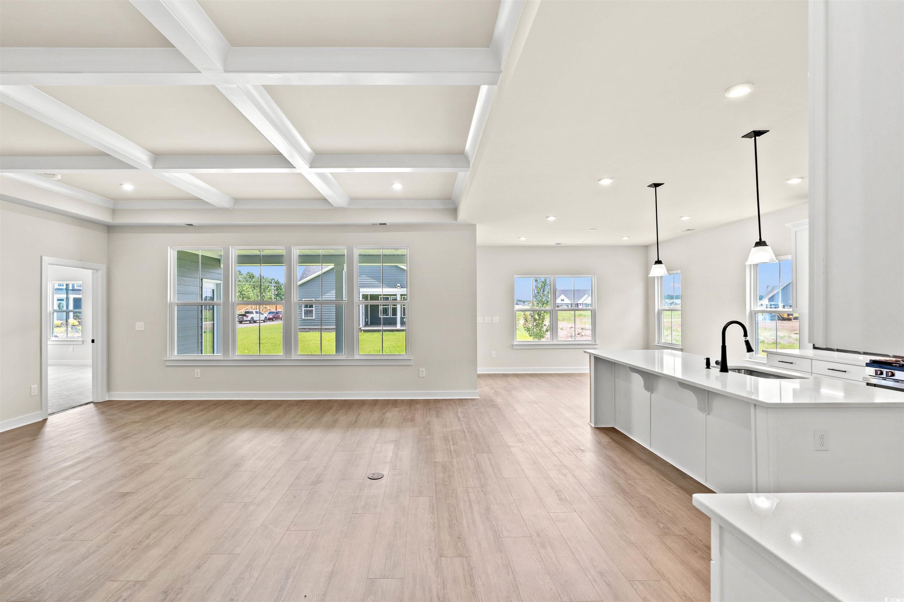 7076 Denim Loop Property Photo 7