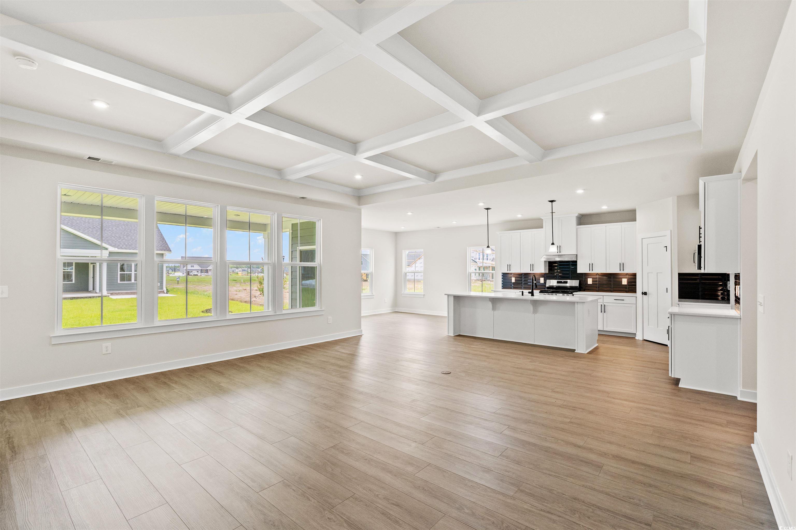 7076 Denim Loop Property Photo 8