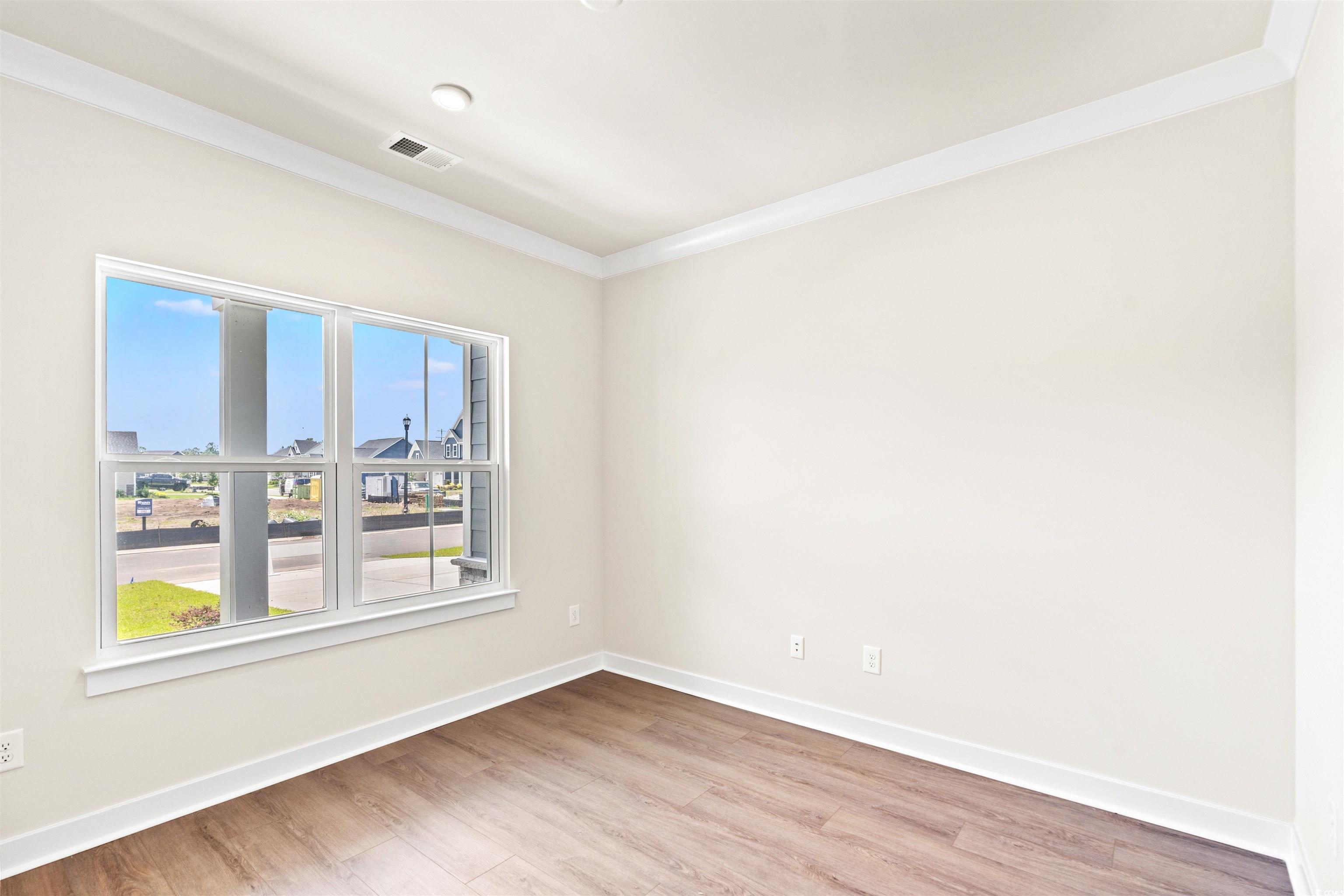 7076 Denim Loop Property Photo 11