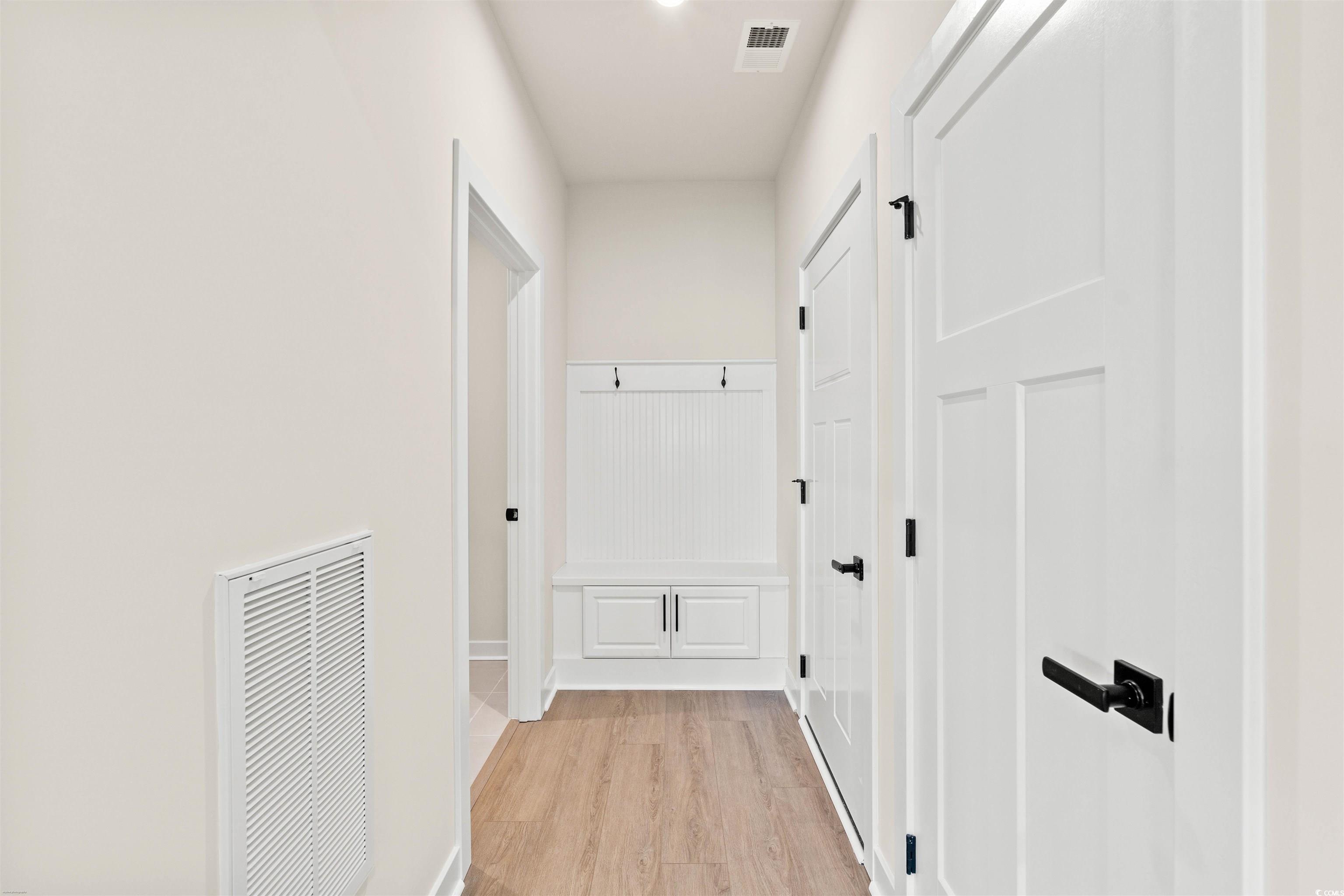 7076 Denim Loop Property Photo 12