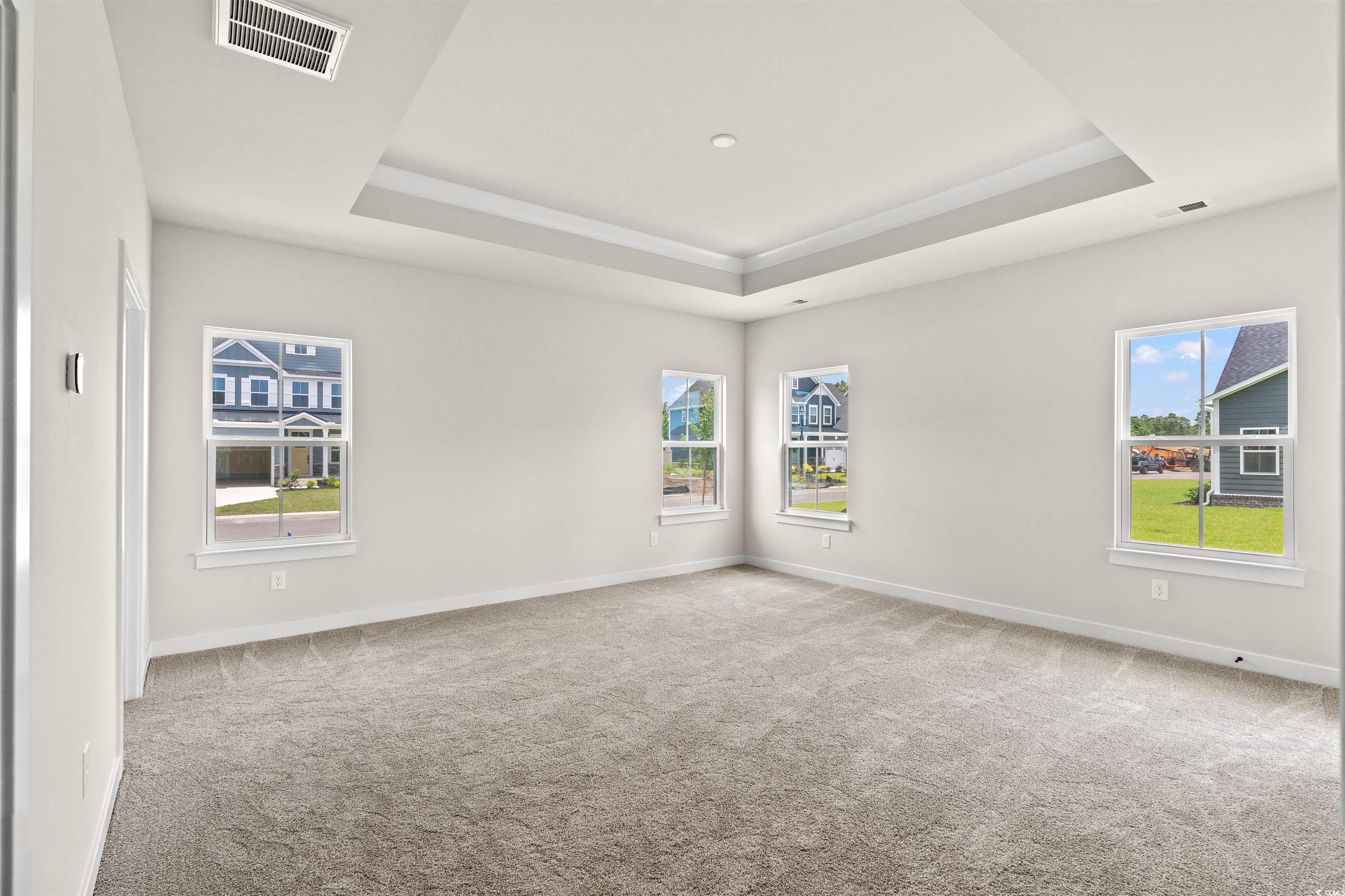 7076 Denim Loop Property Photo 13