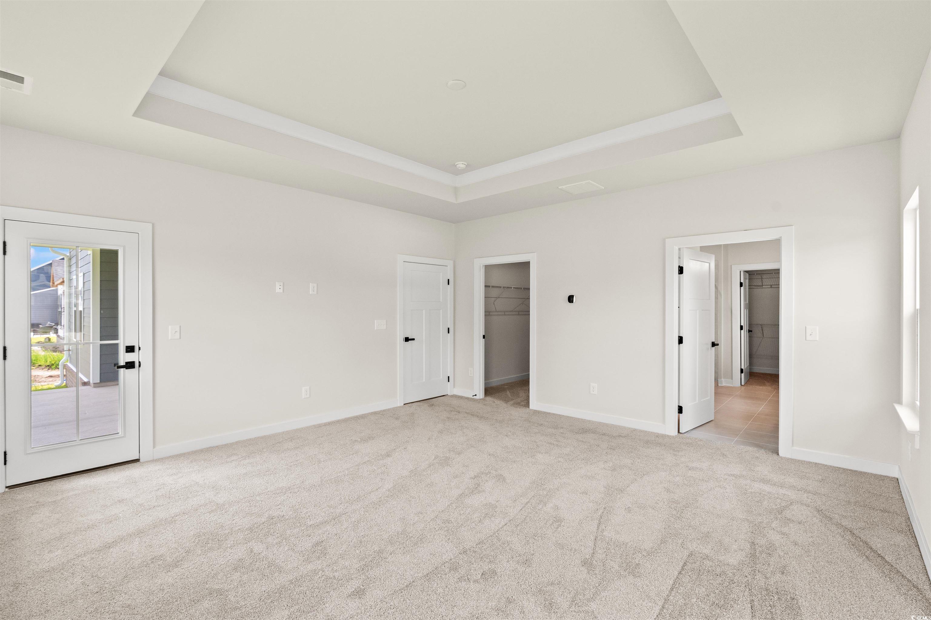 7076 Denim Loop Property Photo 14