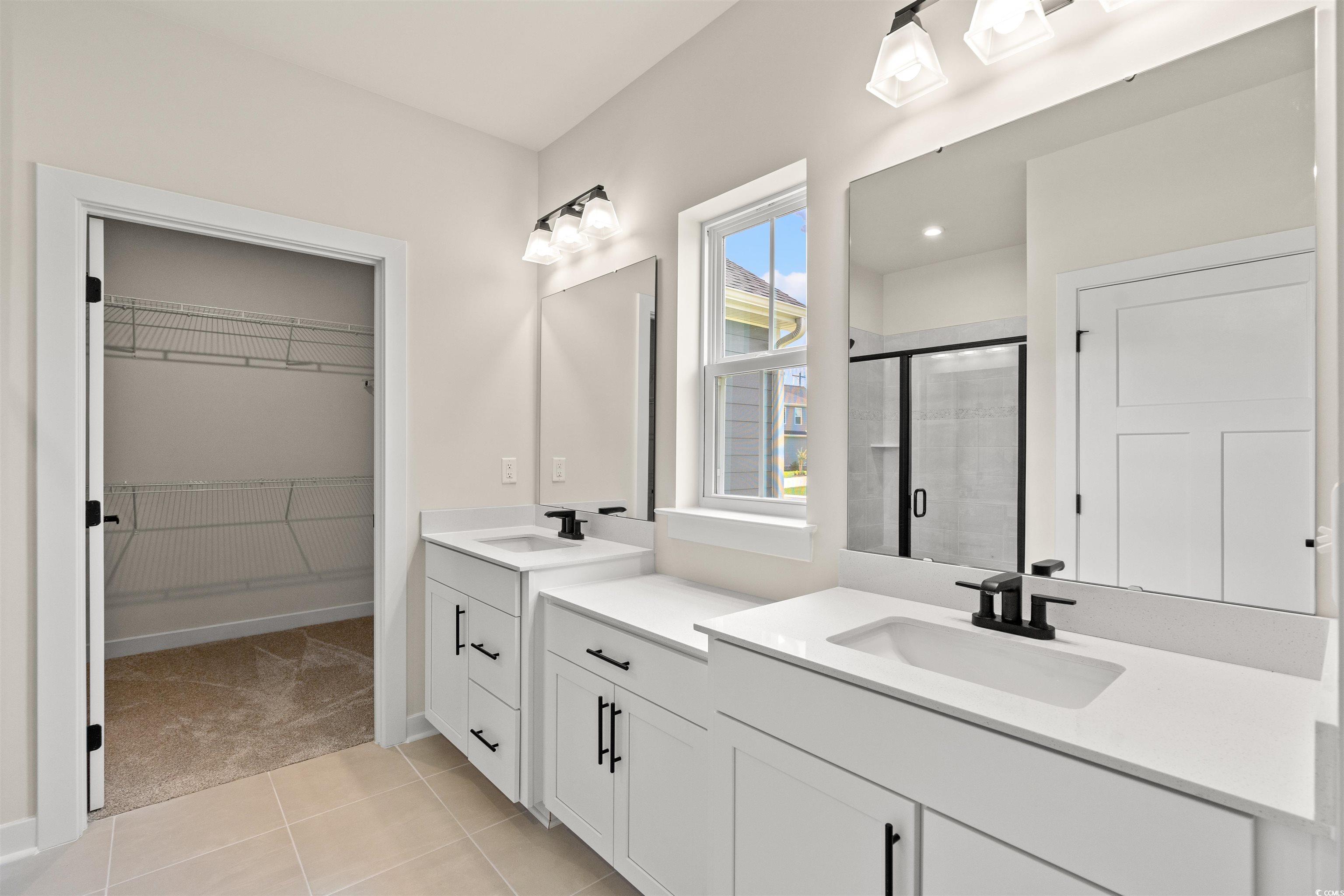 7076 Denim Loop Property Photo 15