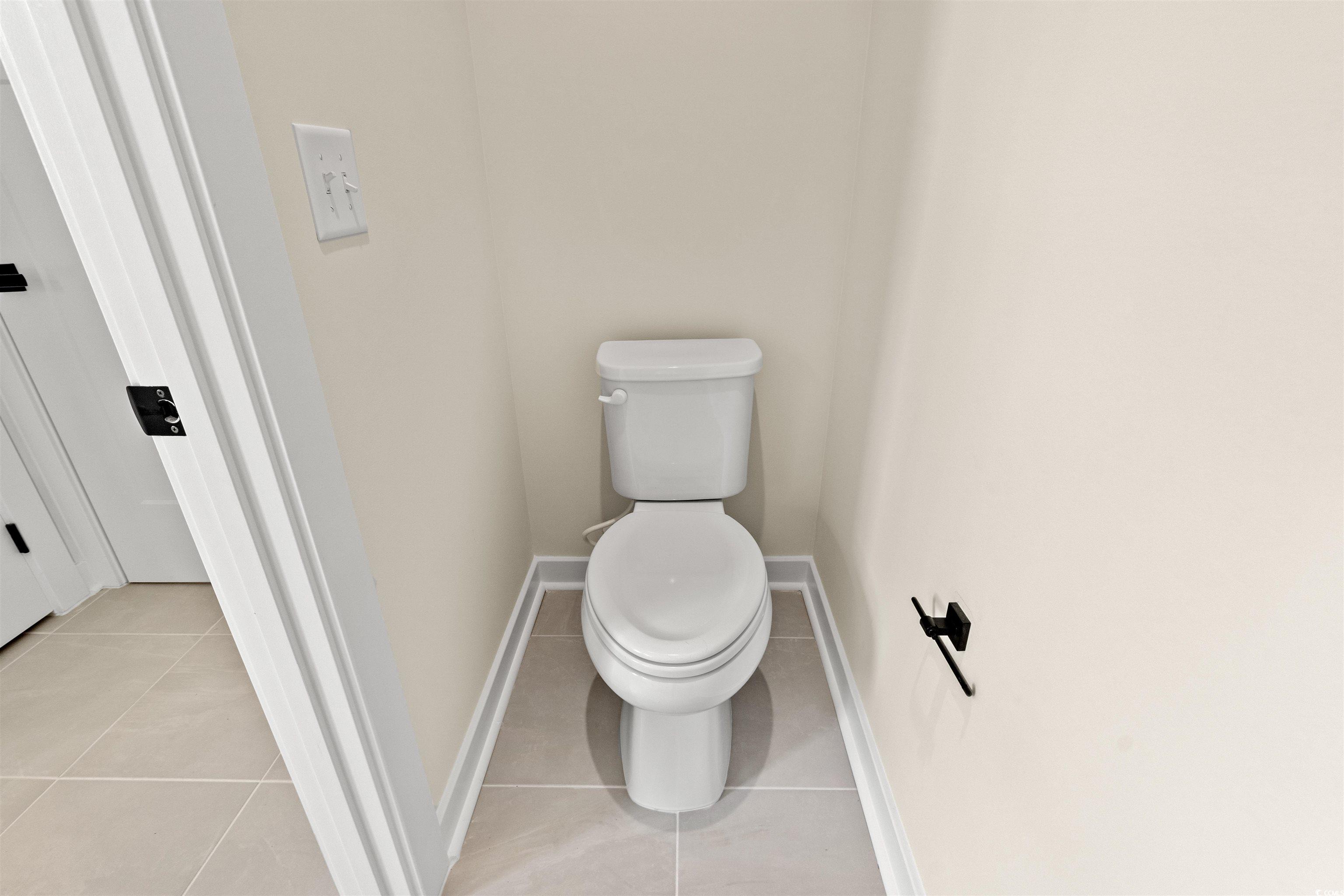 7076 Denim Loop Property Photo 17