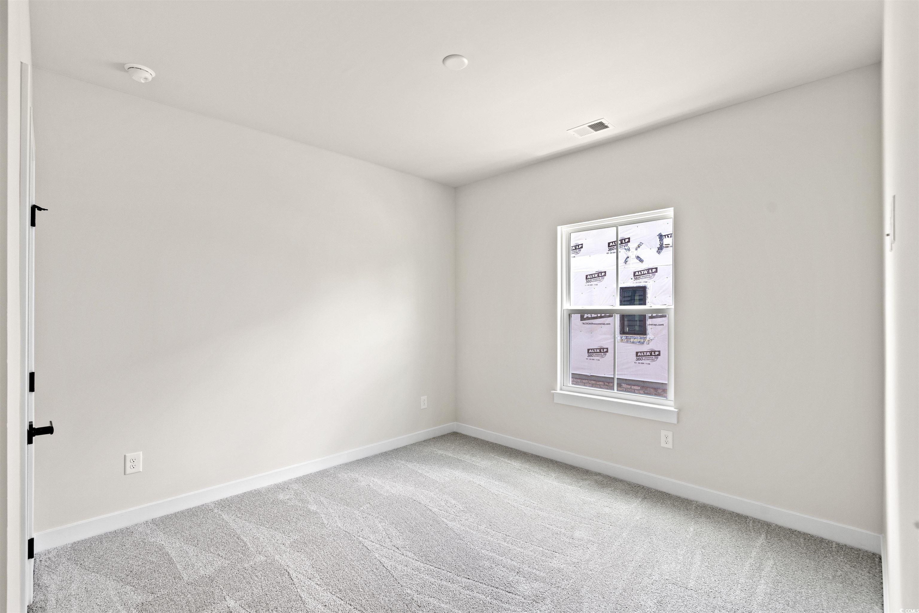 7076 Denim Loop Property Photo 18