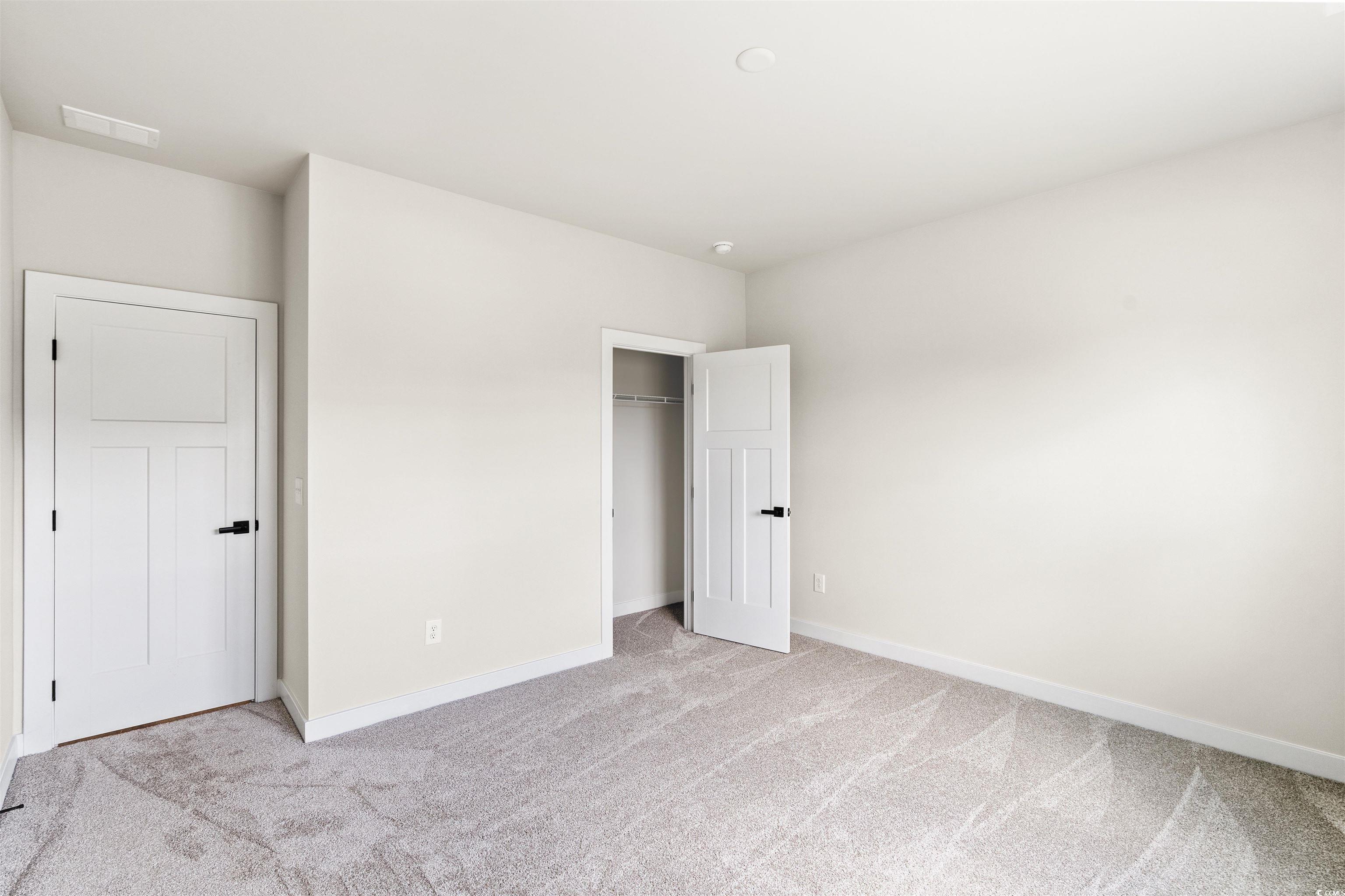 7076 Denim Loop Property Photo 19
