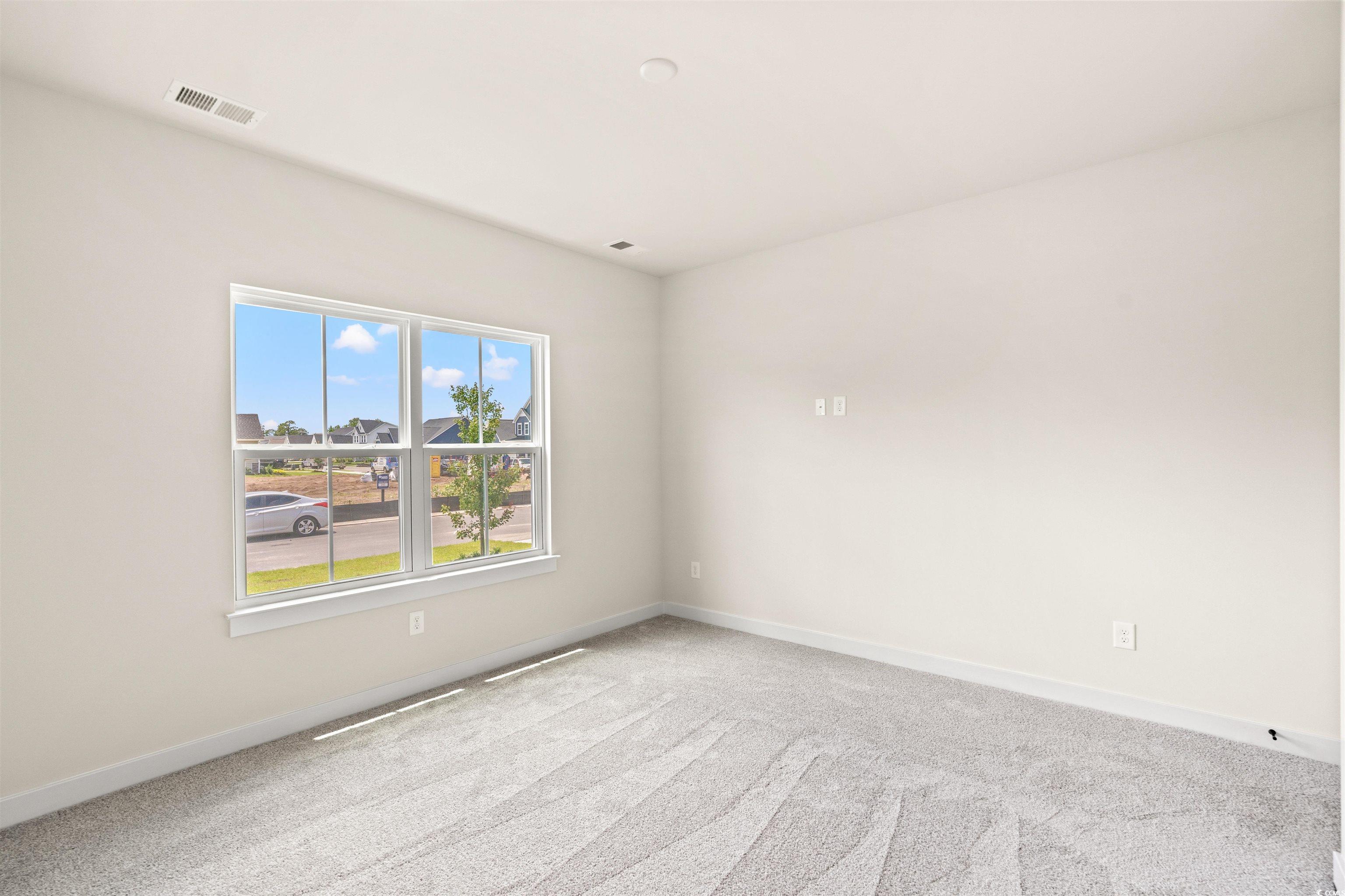 7076 Denim Loop Property Photo 21