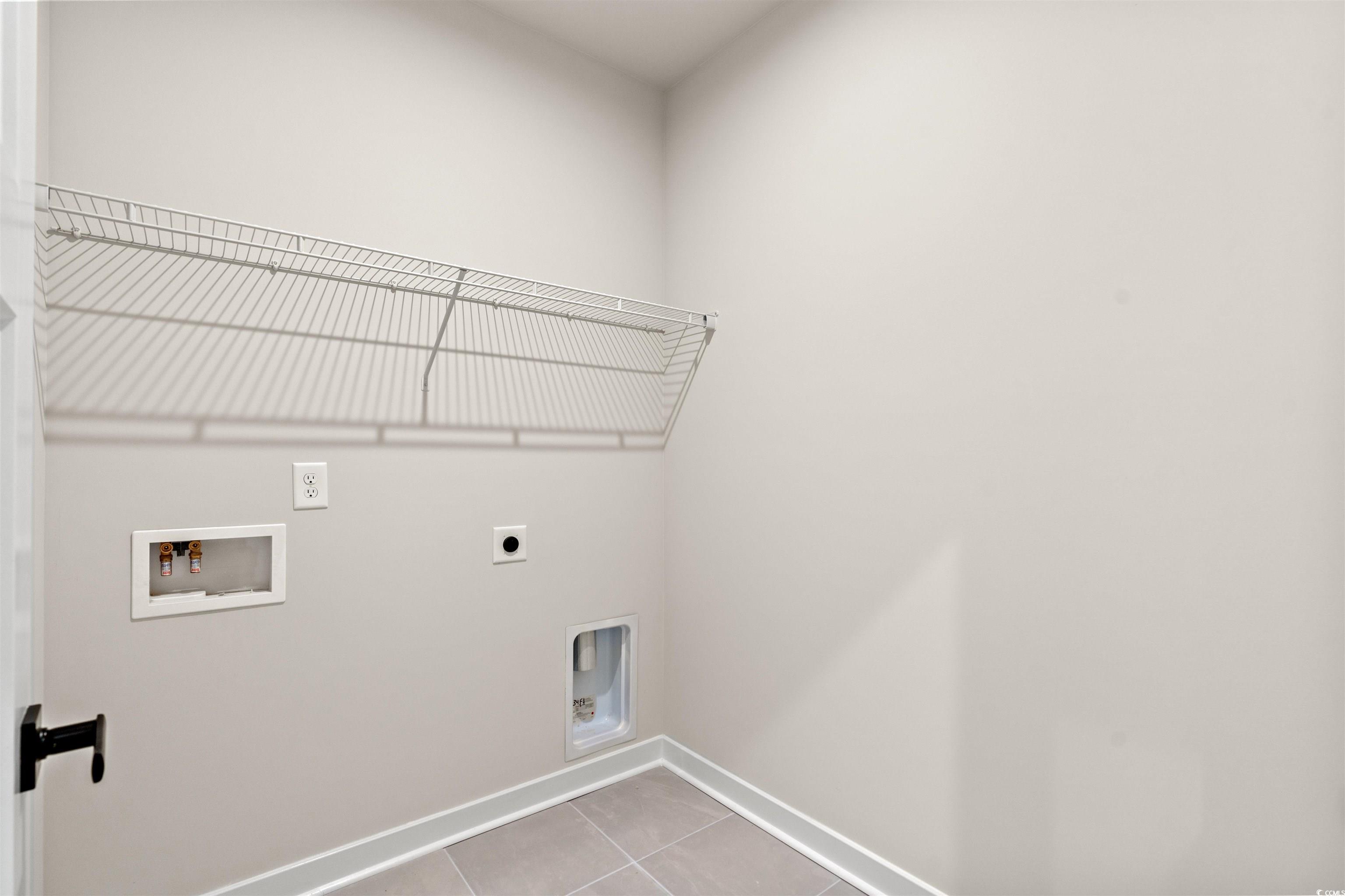 7076 Denim Loop Property Photo 22