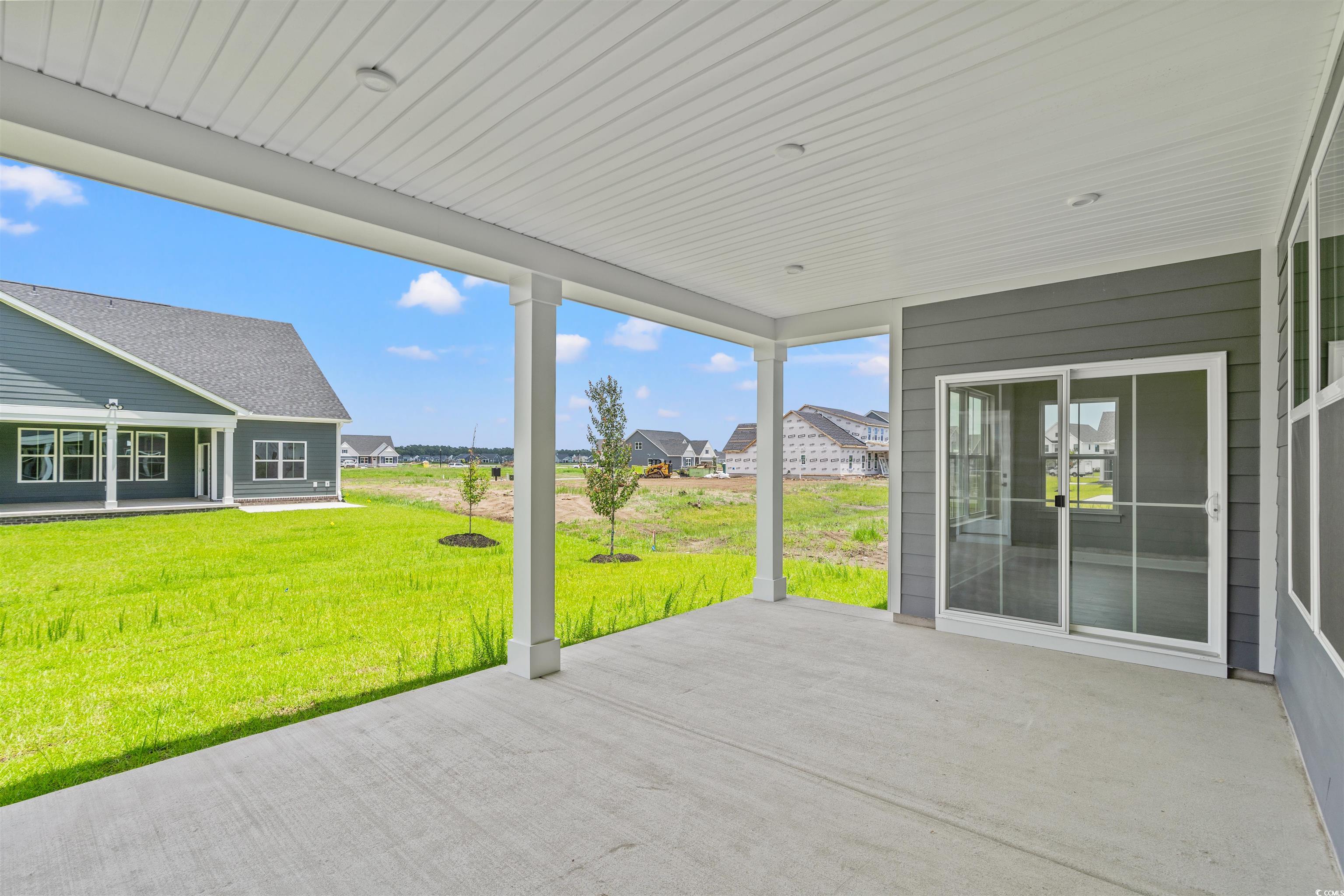 7076 Denim Loop Property Photo 23