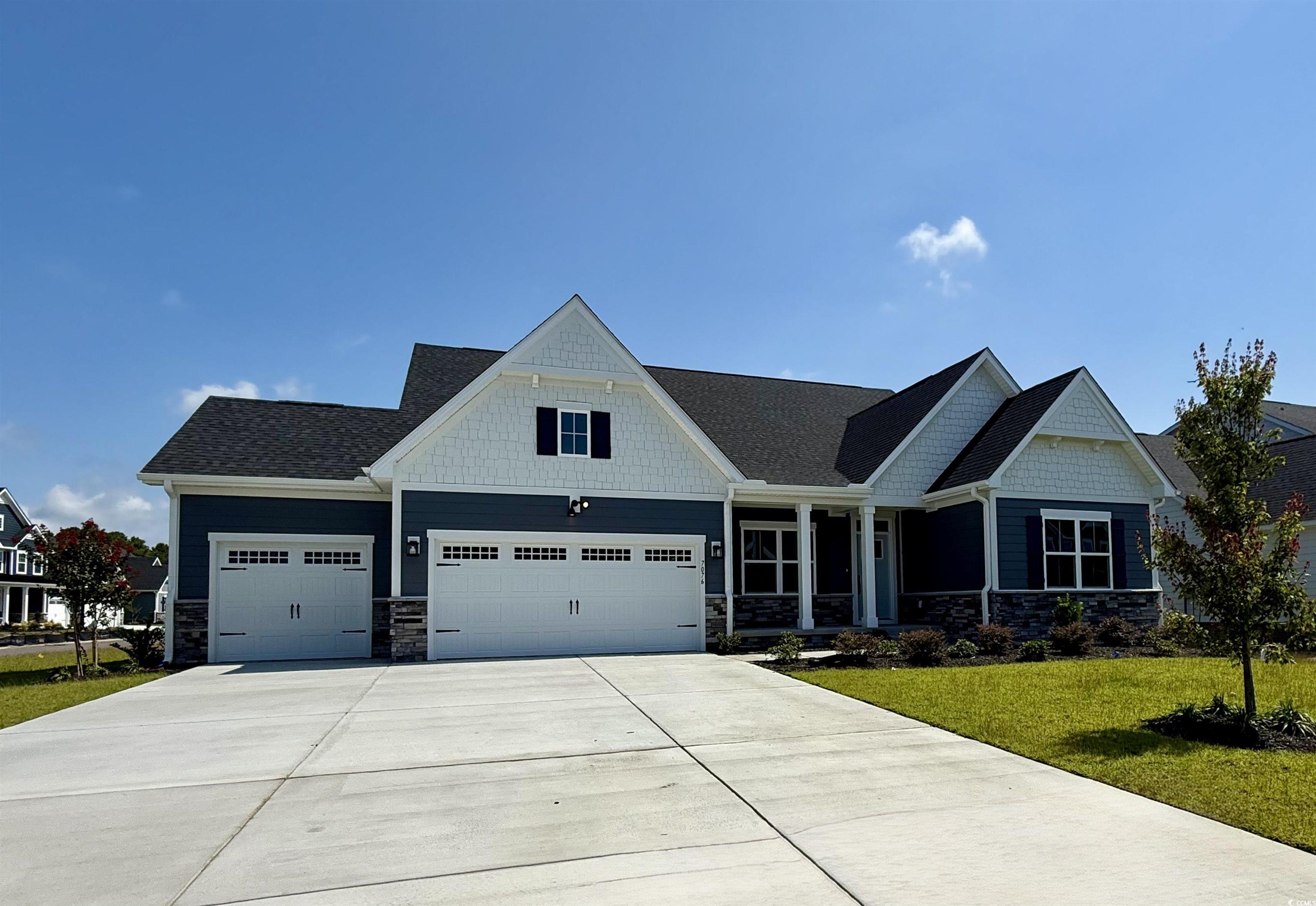 7076 Denim Loop Property Photo 25