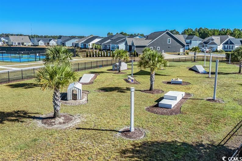 7076 Denim Loop Property Photo 26